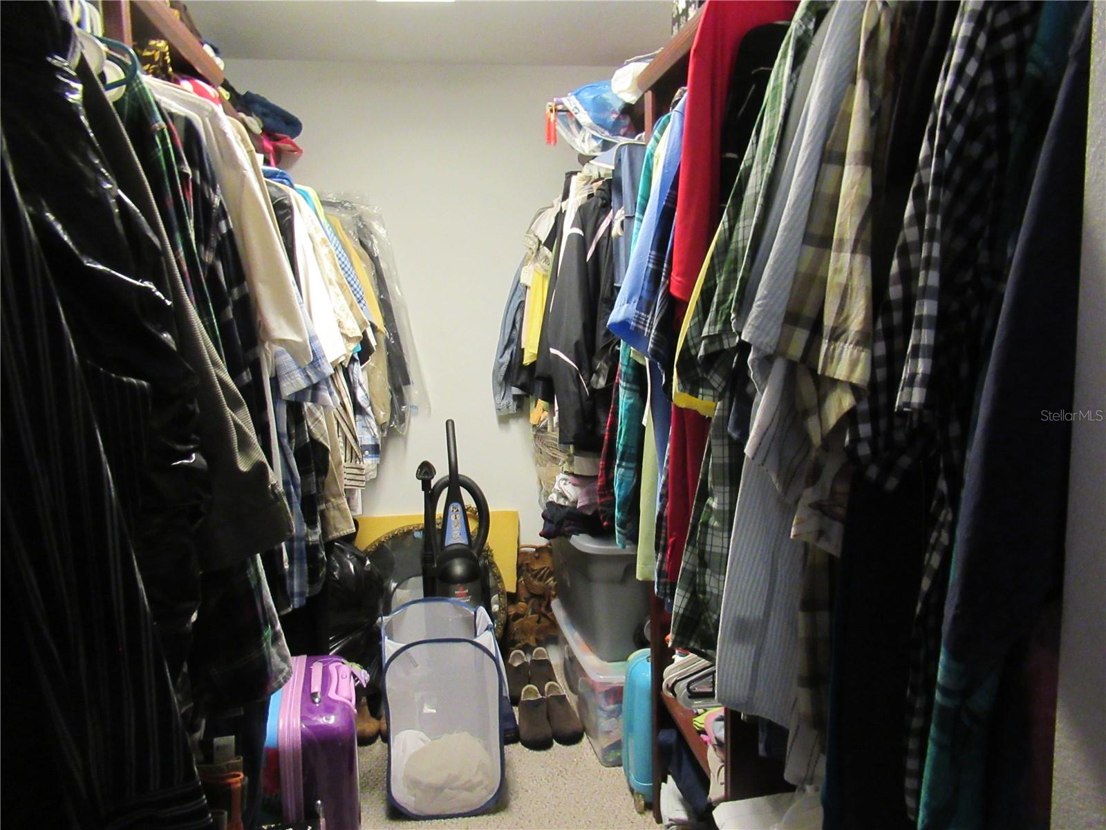 Image 14 of 22 For 10861 Forest Run Drive