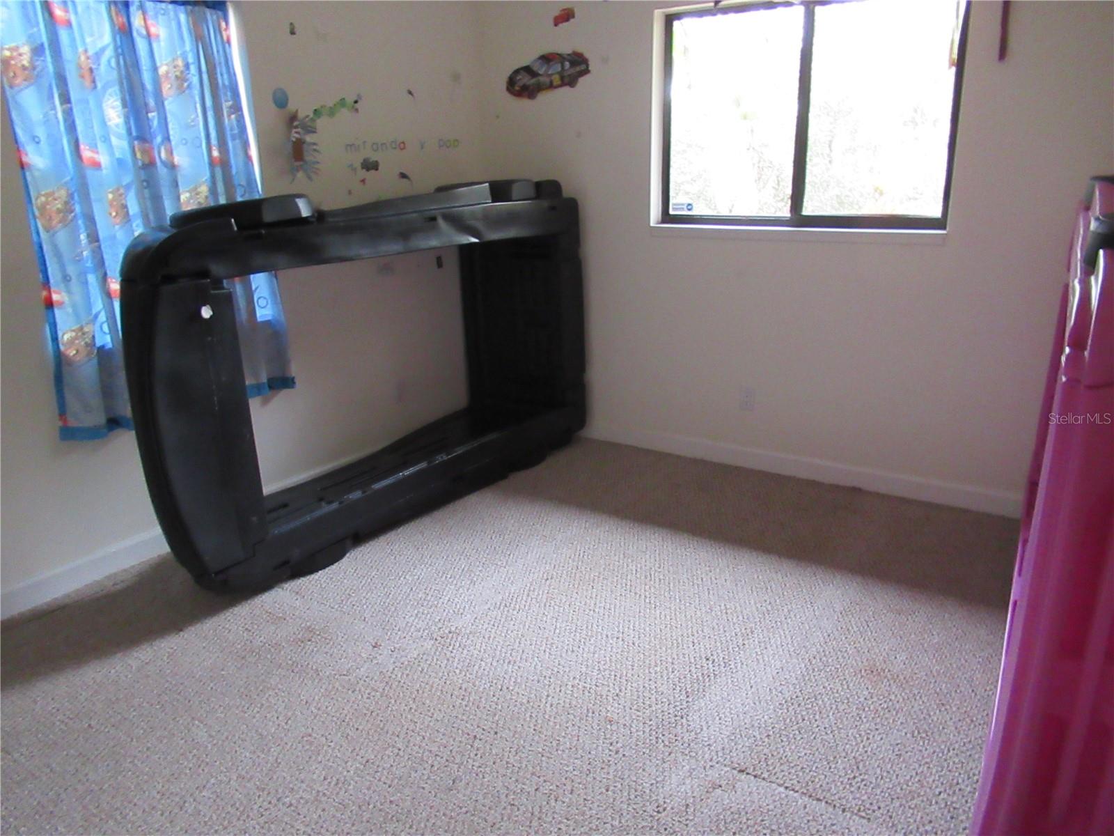 Image 16 of 22 For 10861 Forest Run Drive