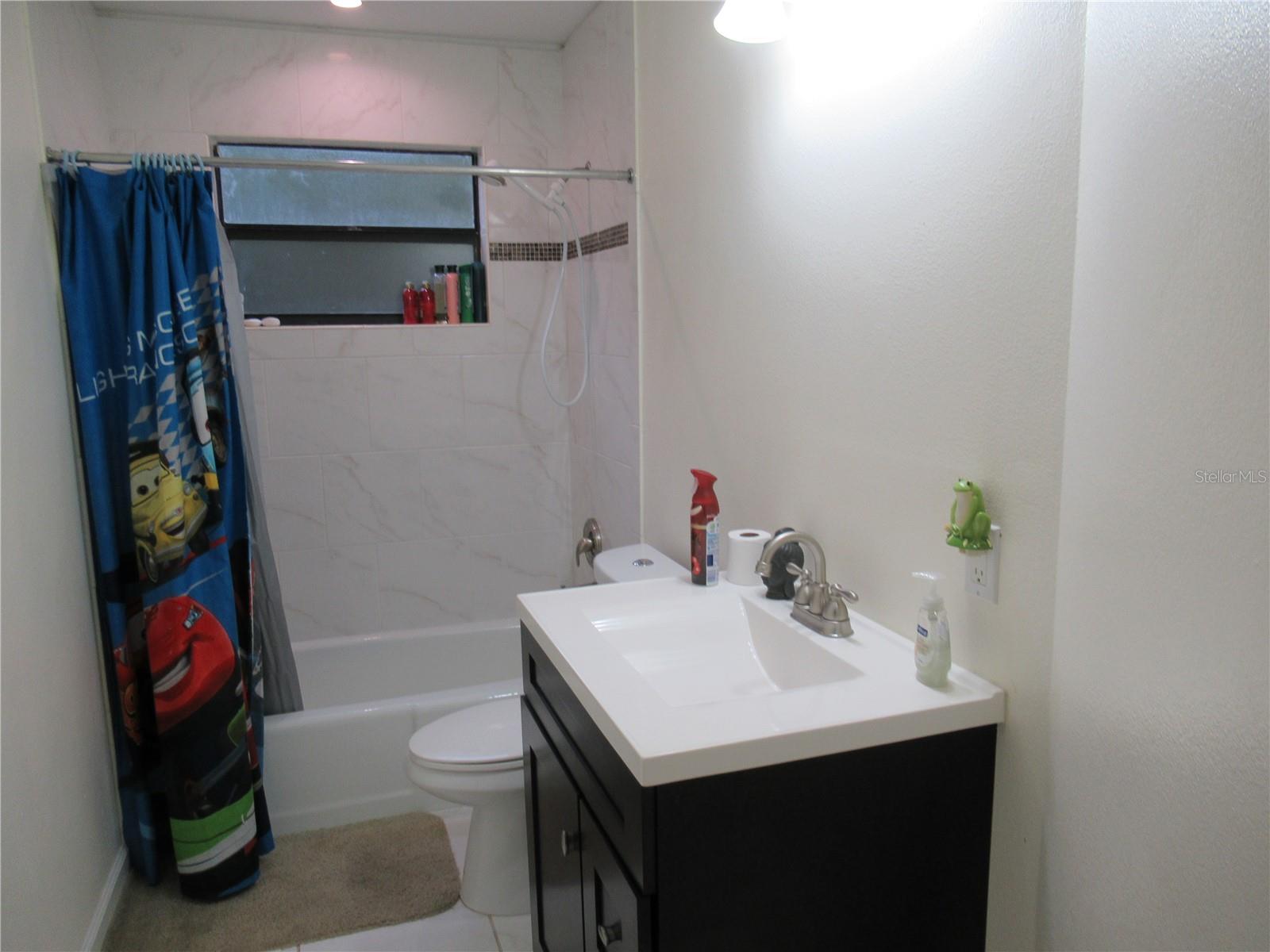 Image 18 of 22 For 10861 Forest Run Drive