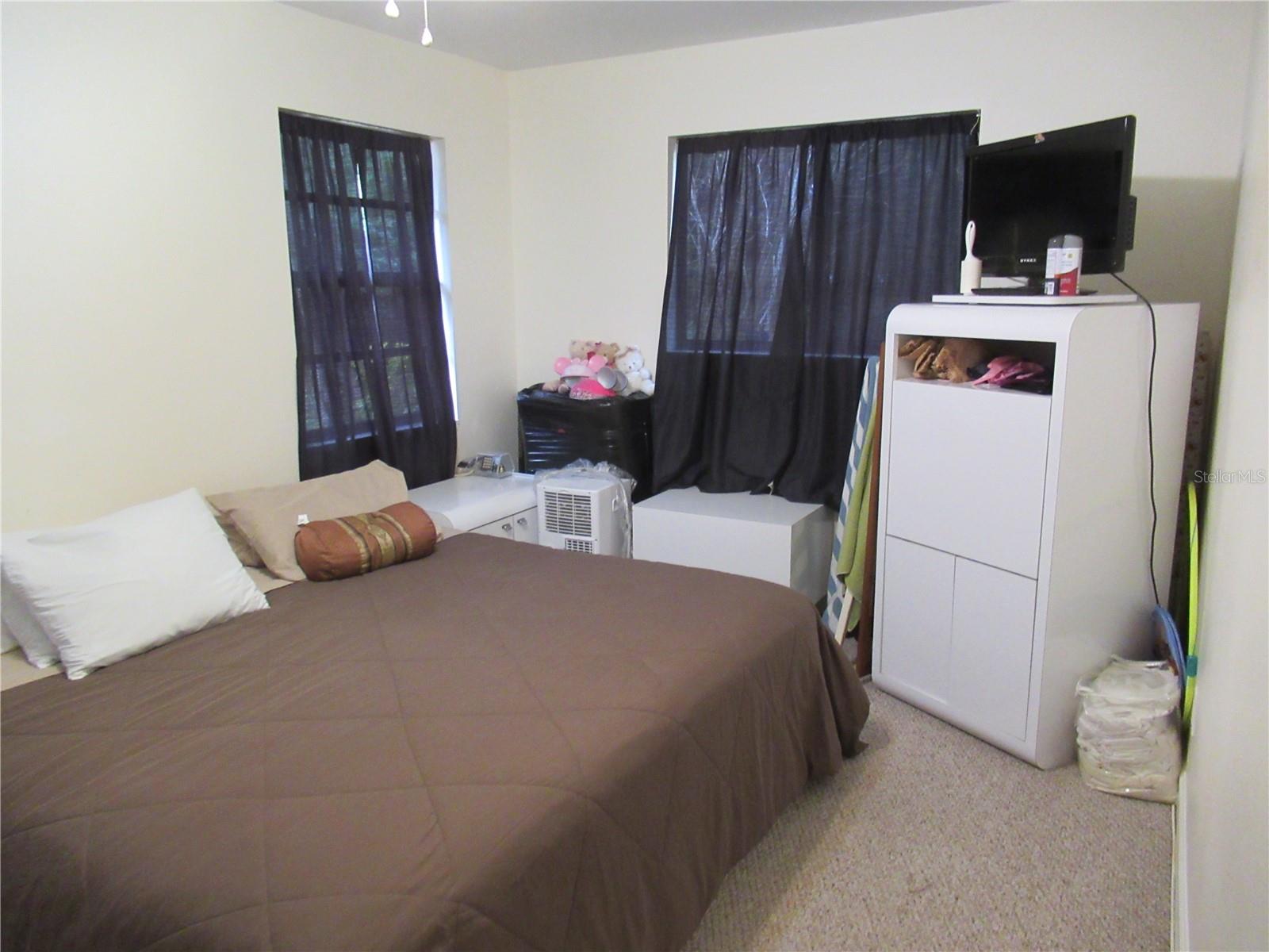 Image 19 of 22 For 10861 Forest Run Drive