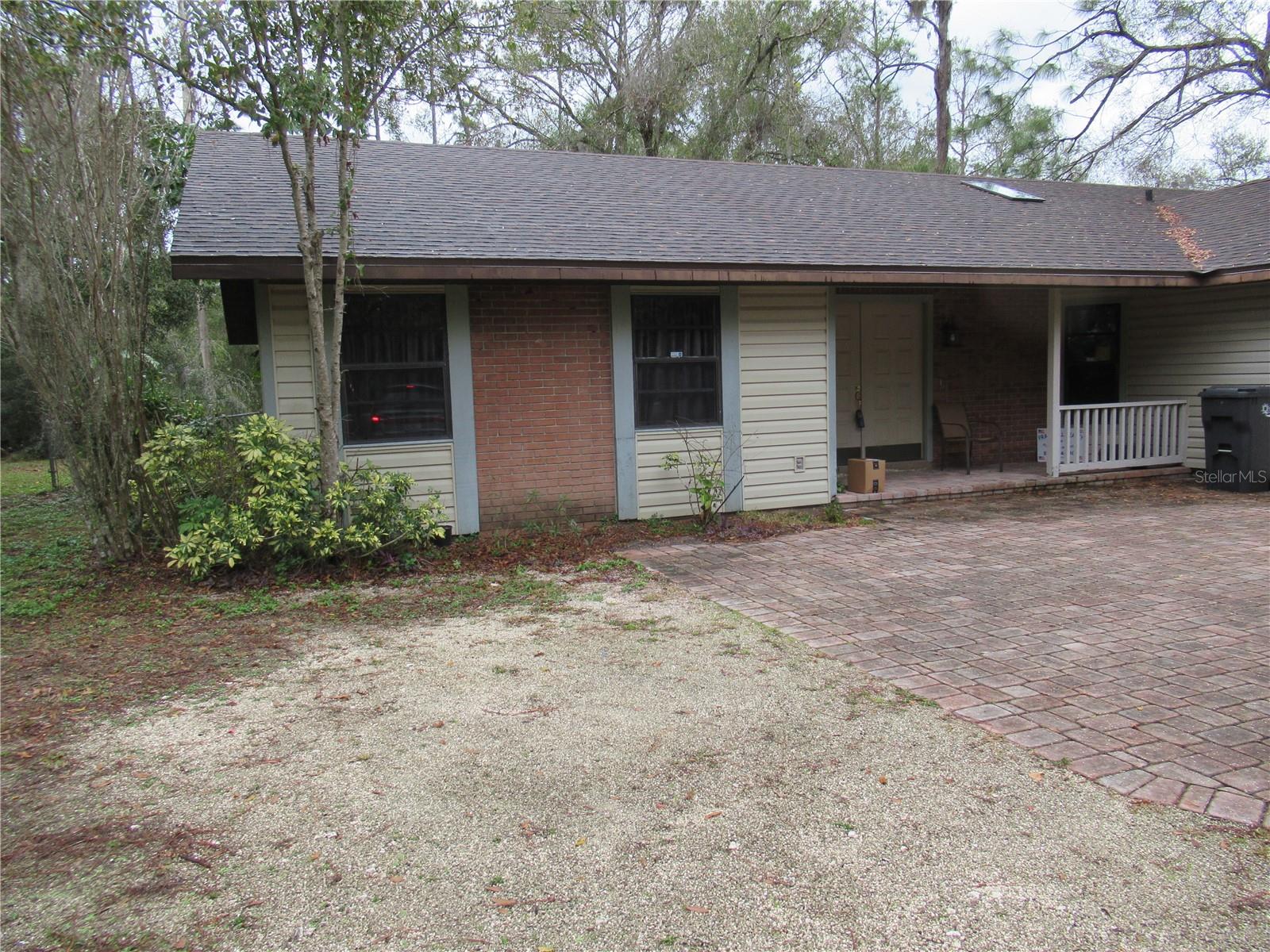 Image 2 of 22 For 10861 Forest Run Drive