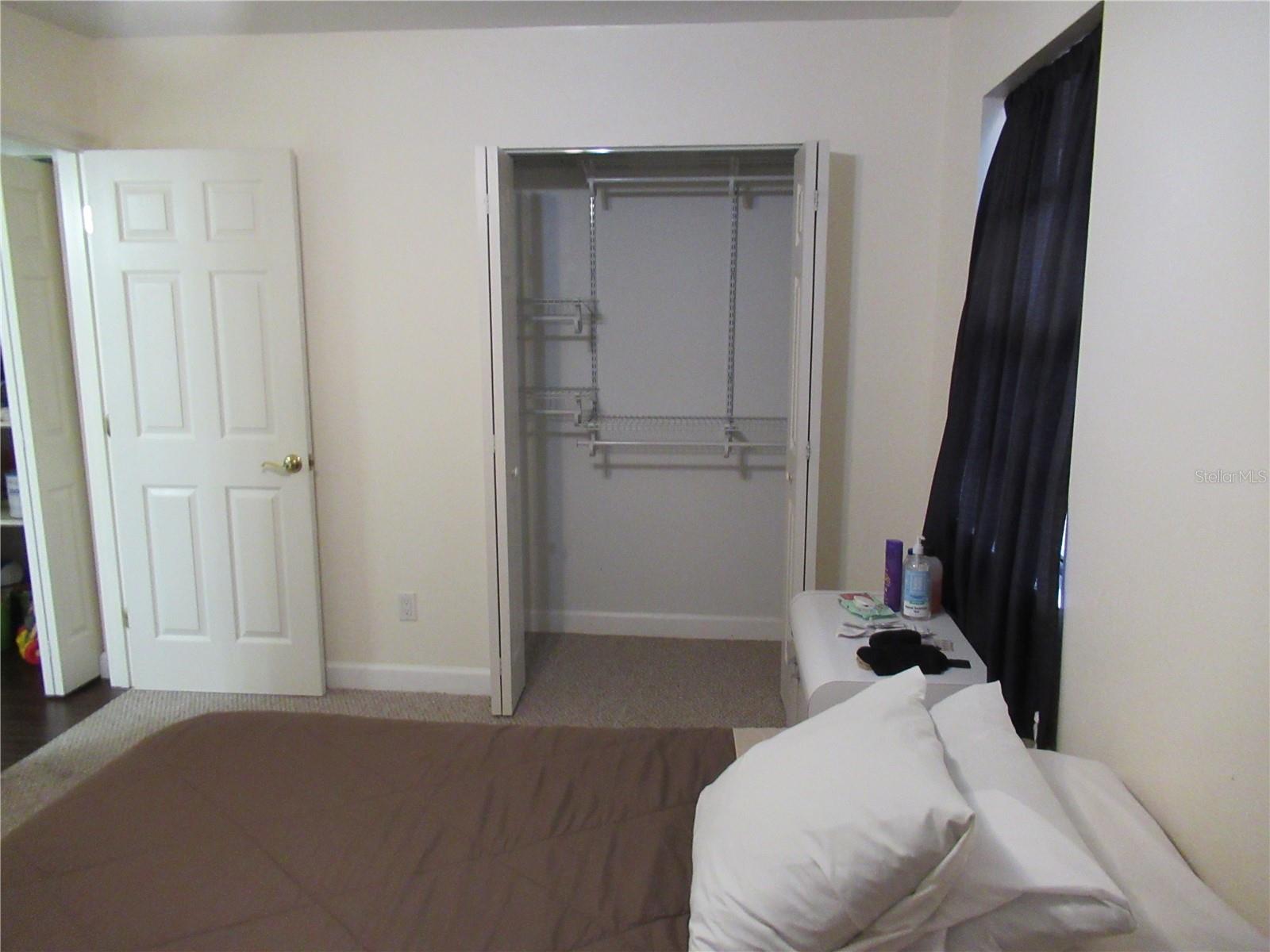 Image 20 of 22 For 10861 Forest Run Drive