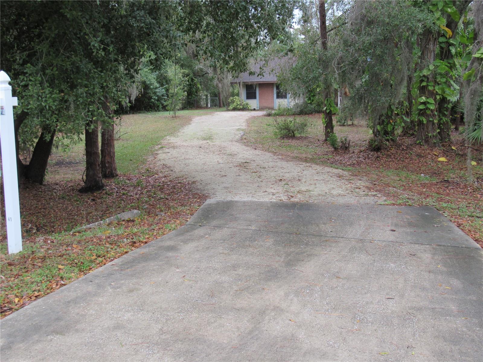 Image 21 of 22 For 10861 Forest Run Drive