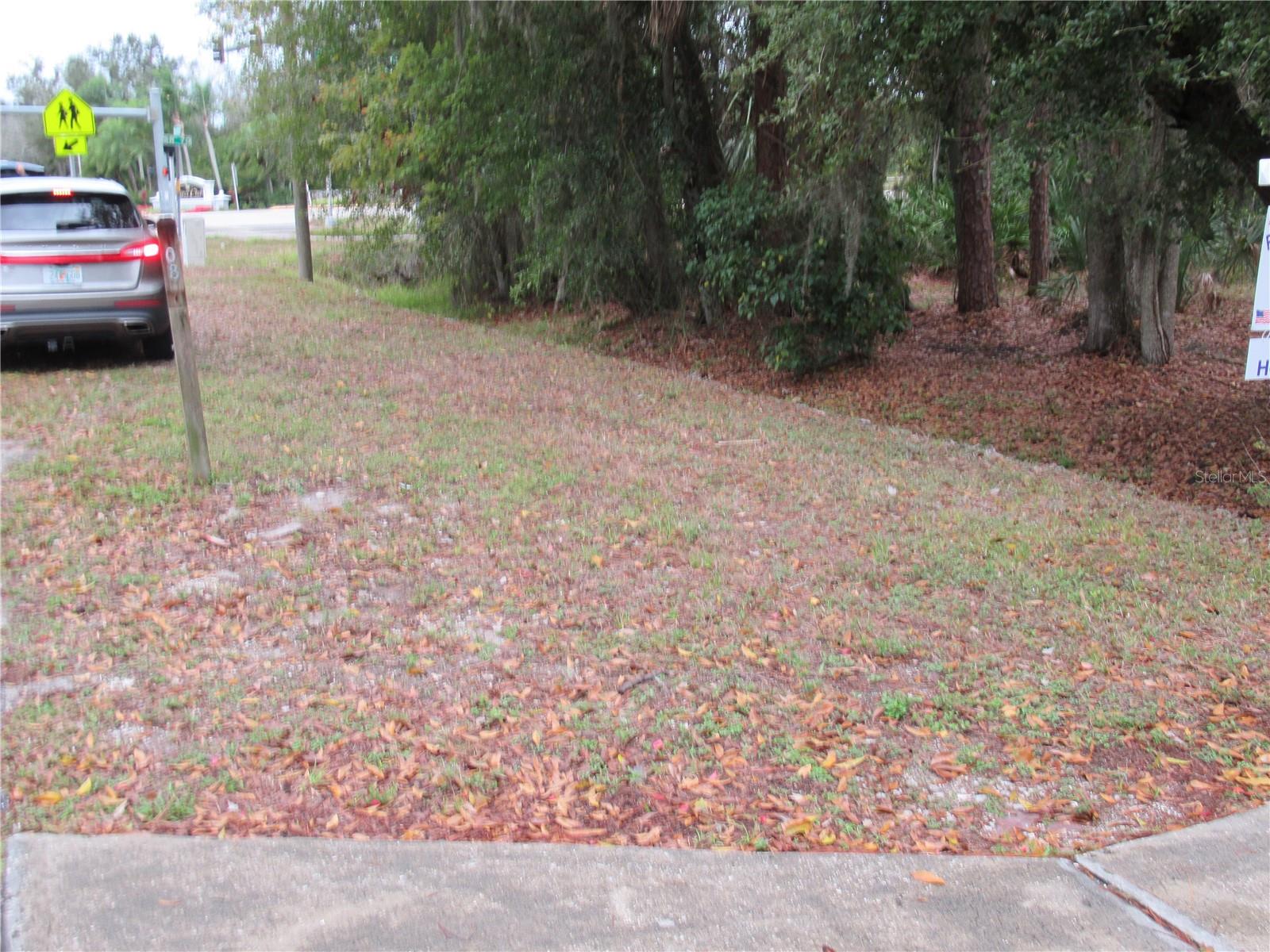 Image 22 of 22 For 10861 Forest Run Drive