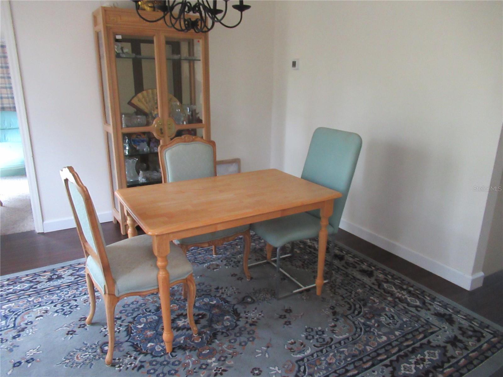 Image 9 of 22 For 10861 Forest Run Drive