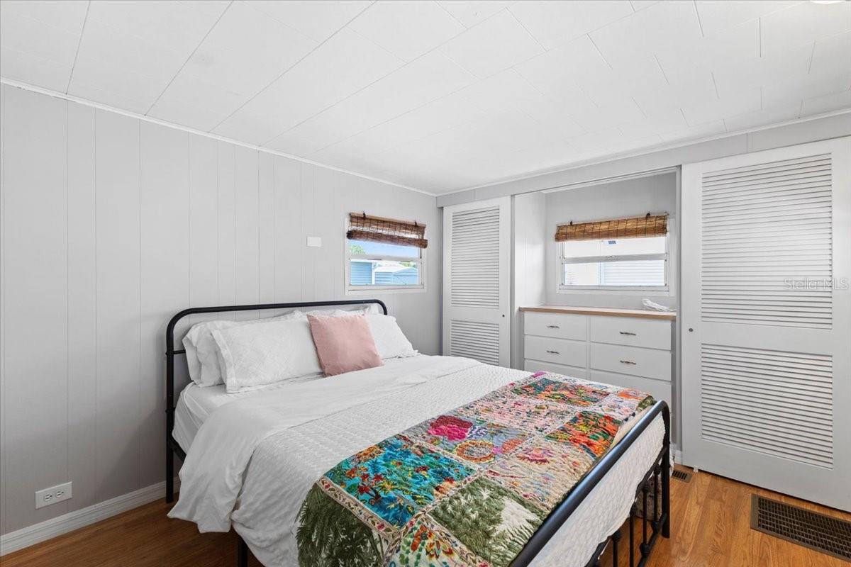 Image 12 of 45 For 2107 Ohio Avenue