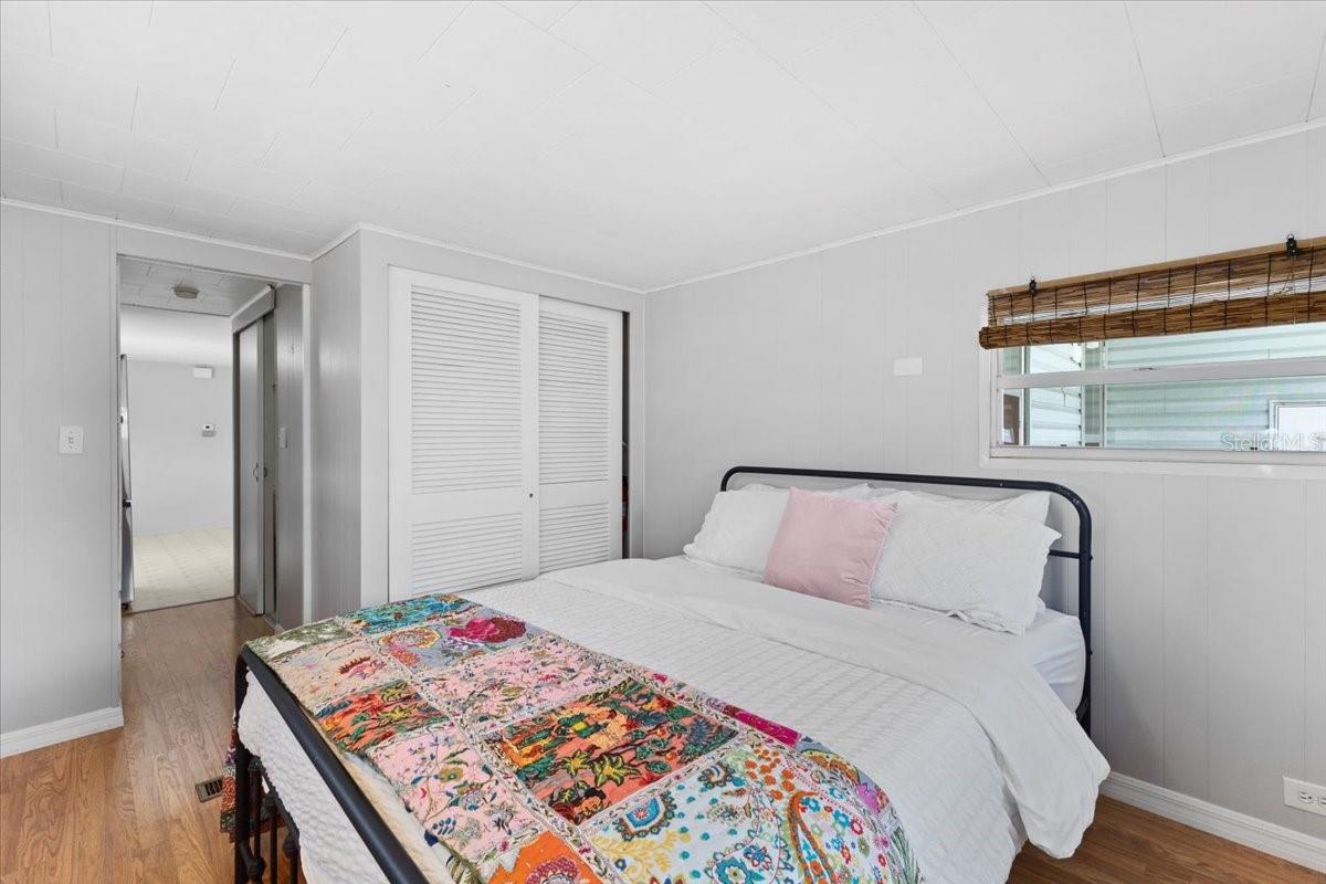 Image 13 of 45 For 2107 Ohio Avenue