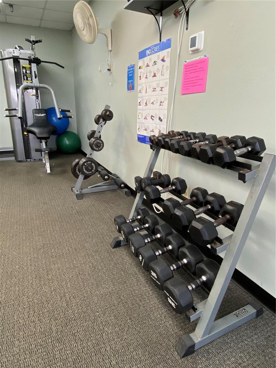 Image 39 of 45 For 2107 Ohio Avenue