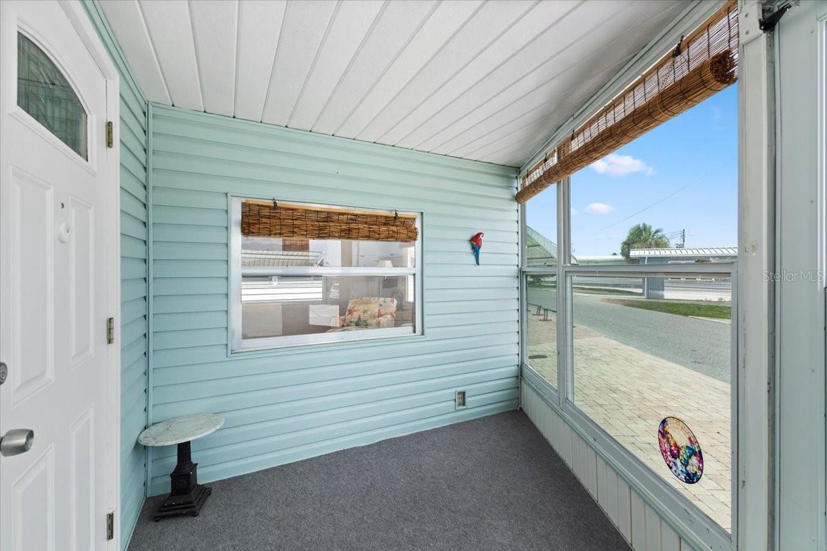 Image 4 of 45 For 2107 Ohio Avenue