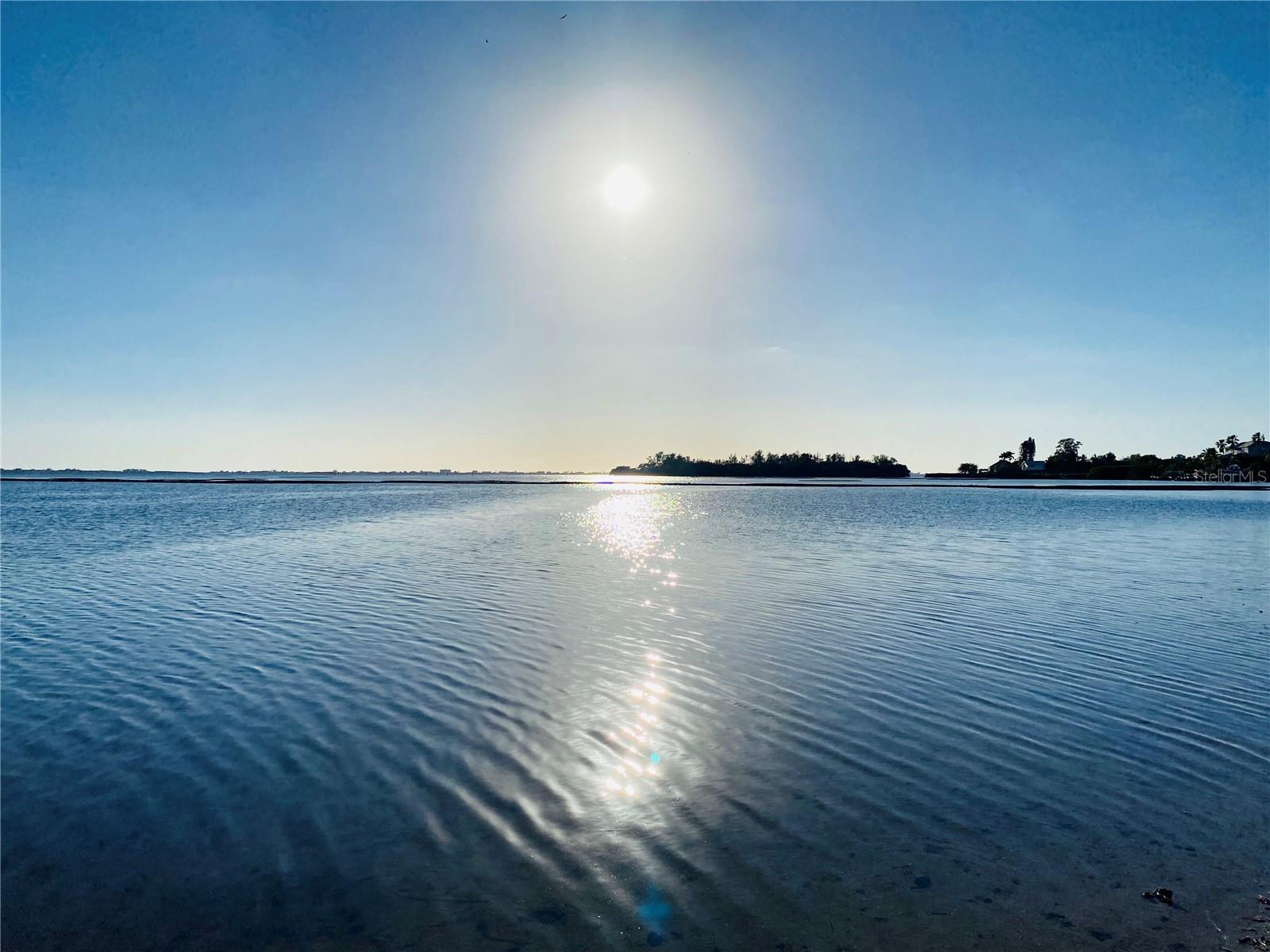 Image 42 of 45 For 2107 Ohio Avenue