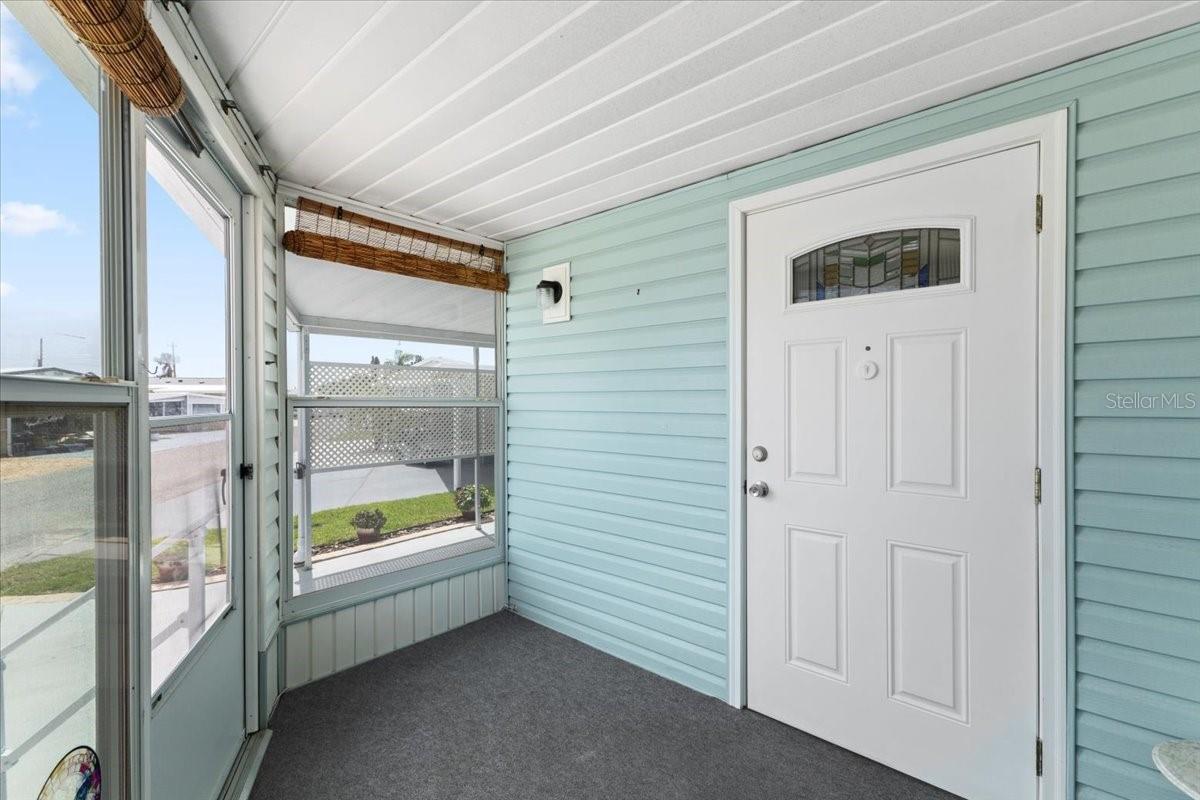 Image 5 of 45 For 2107 Ohio Avenue