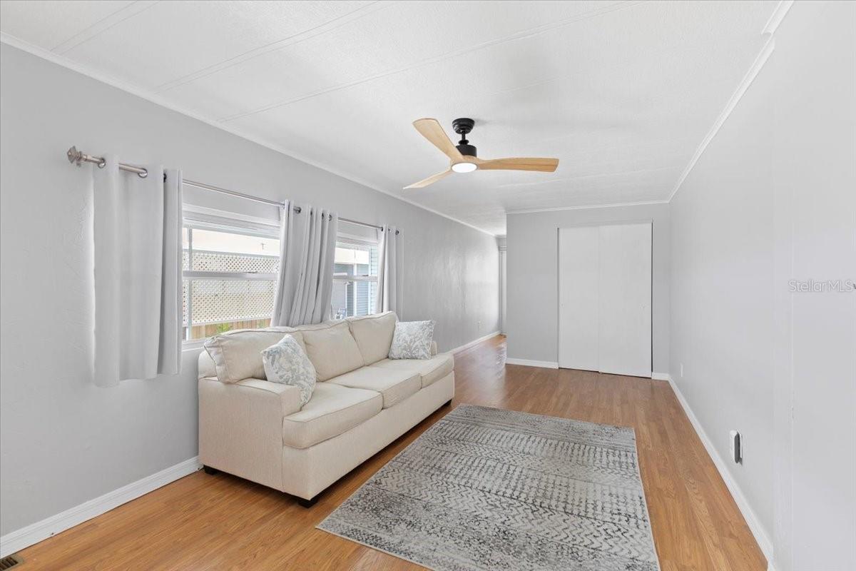 Image 7 of 45 For 2107 Ohio Avenue