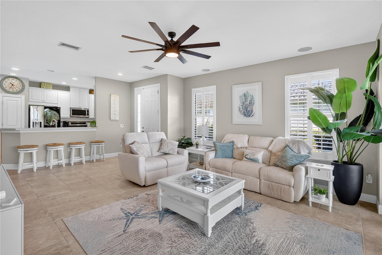 Image 10 of 58 For 4828 Heinman Cove