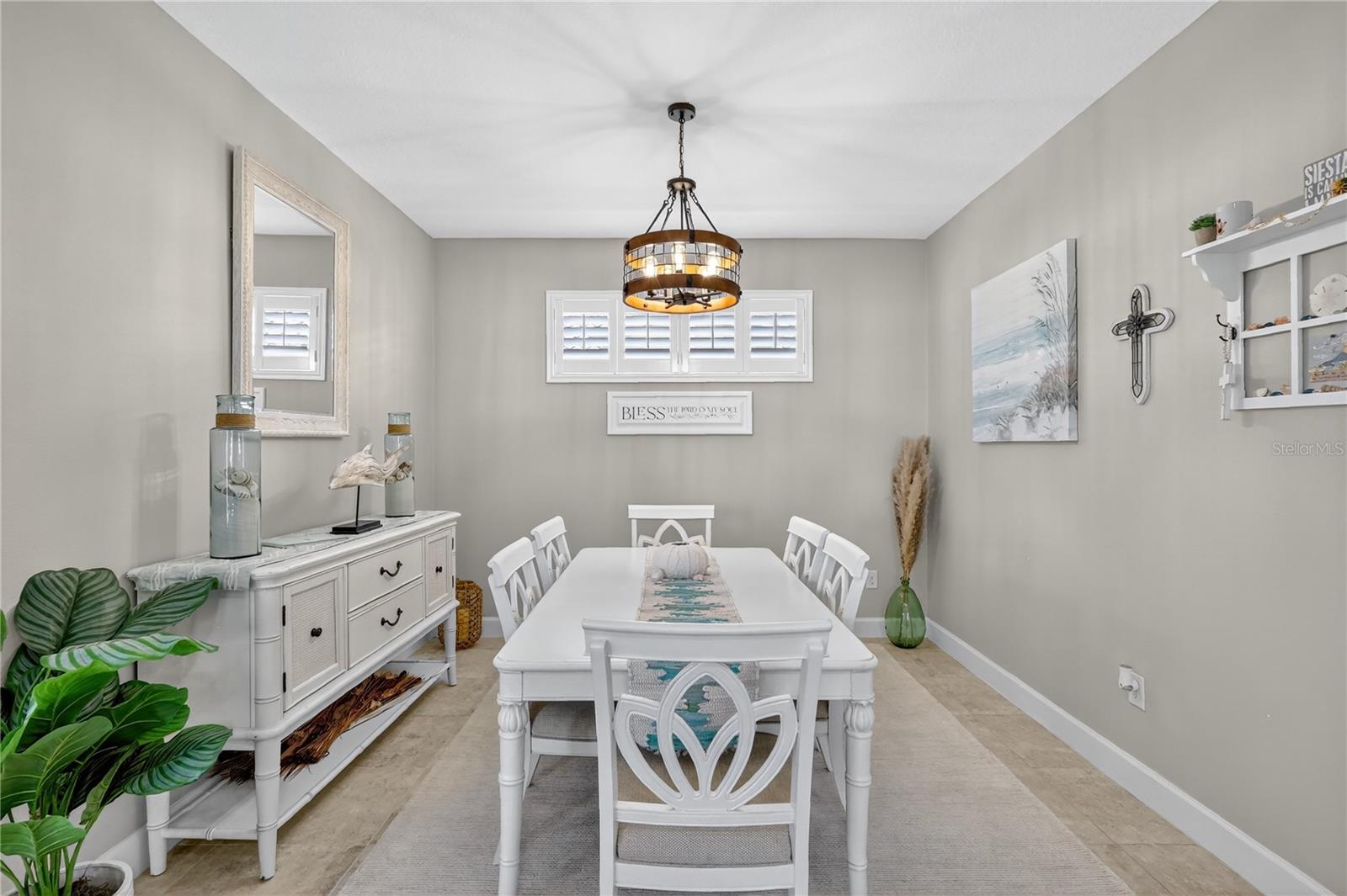 Image 12 of 58 For 4828 Heinman Cove