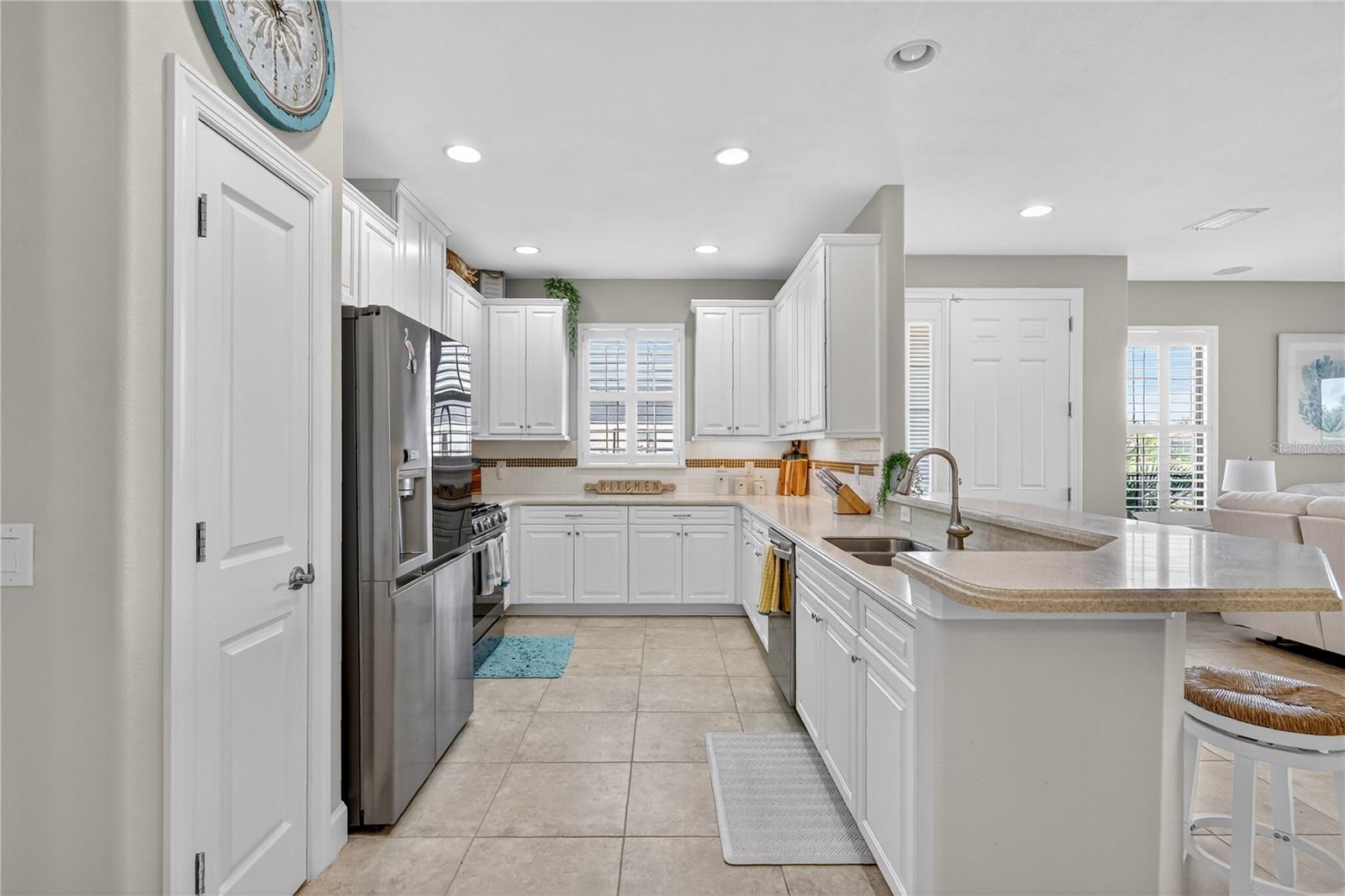 Image 16 of 58 For 4828 Heinman Cove