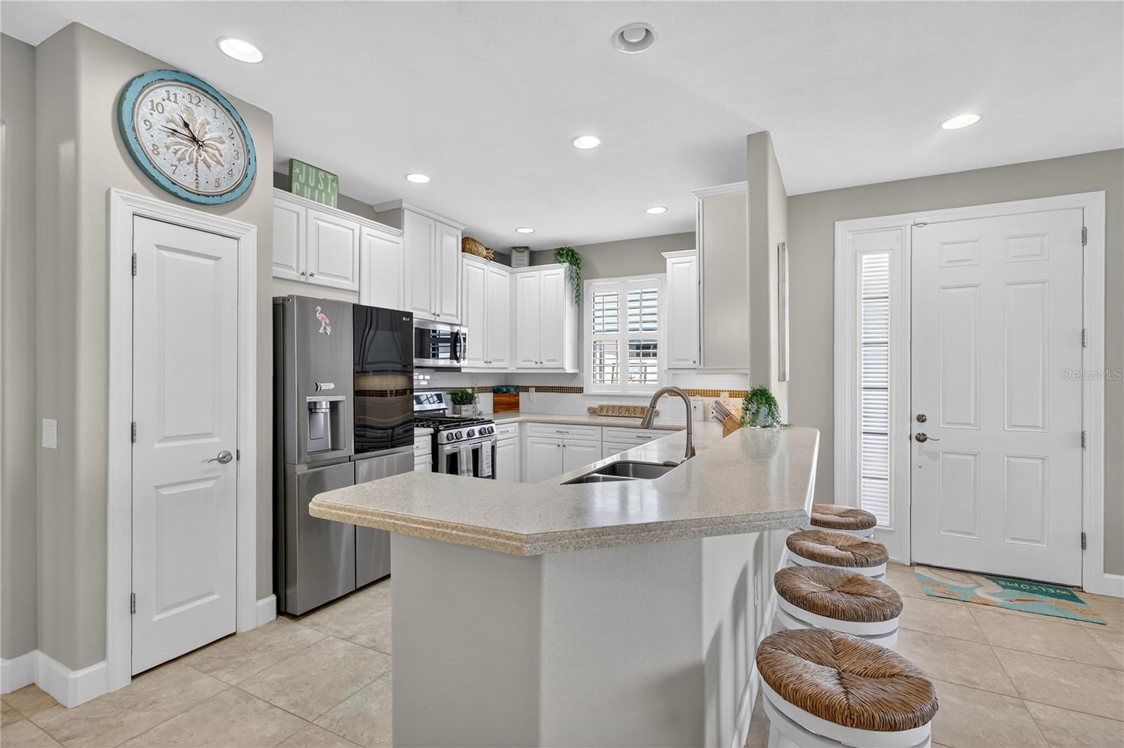 Image 17 of 58 For 4828 Heinman Cove