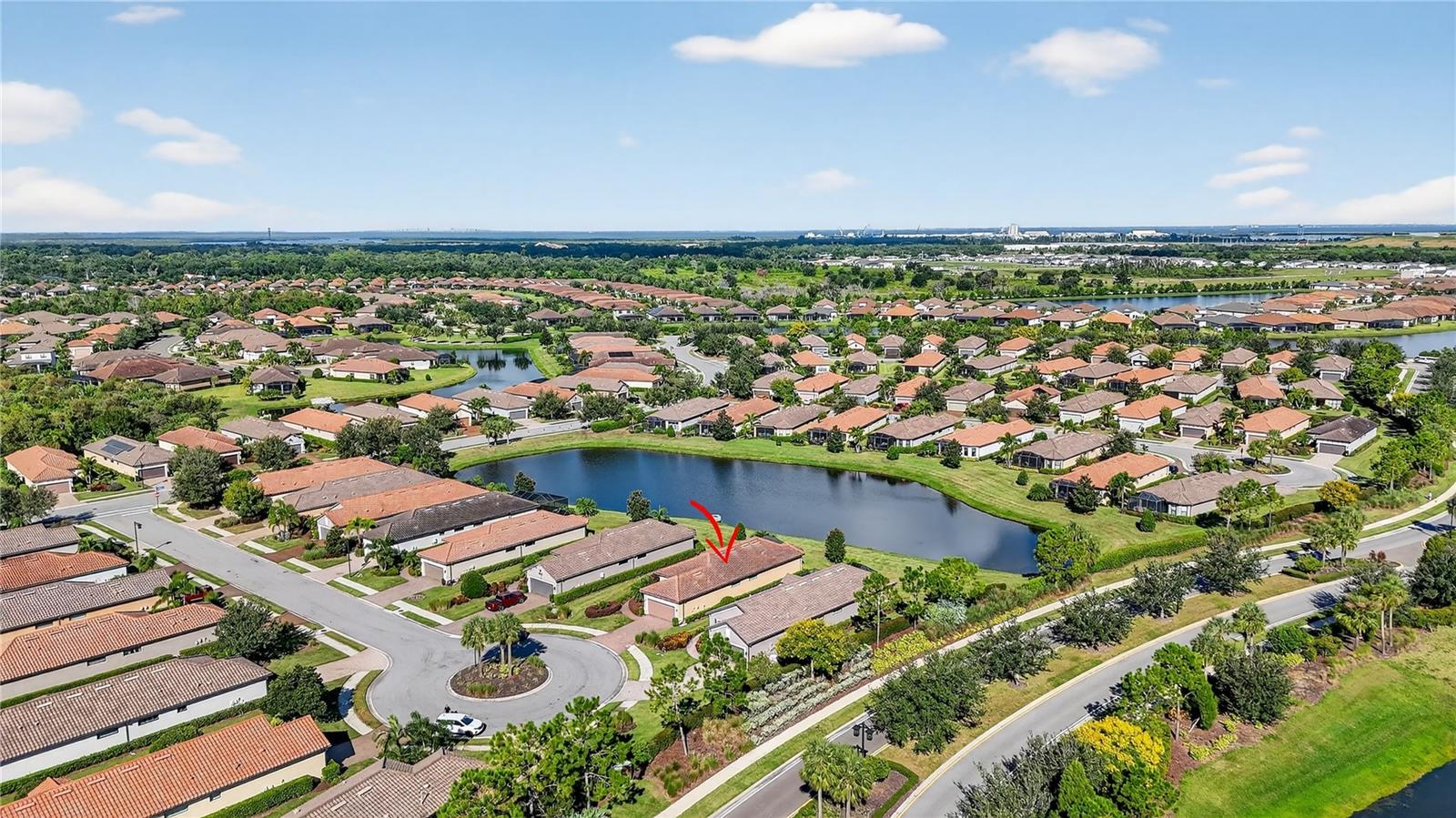 Image 2 of 58 For 4828 Heinman Cove