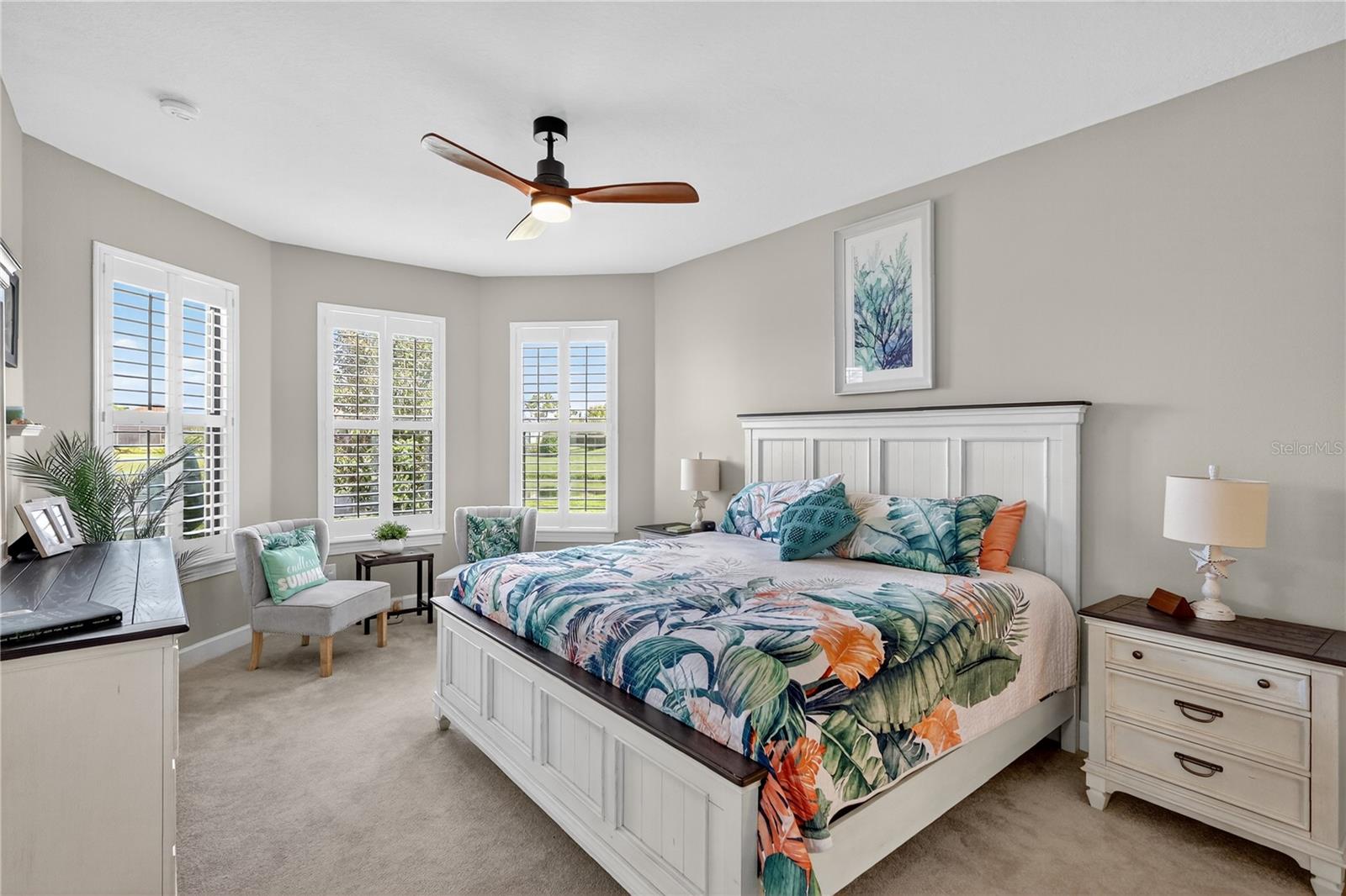 Image 20 of 58 For 4828 Heinman Cove