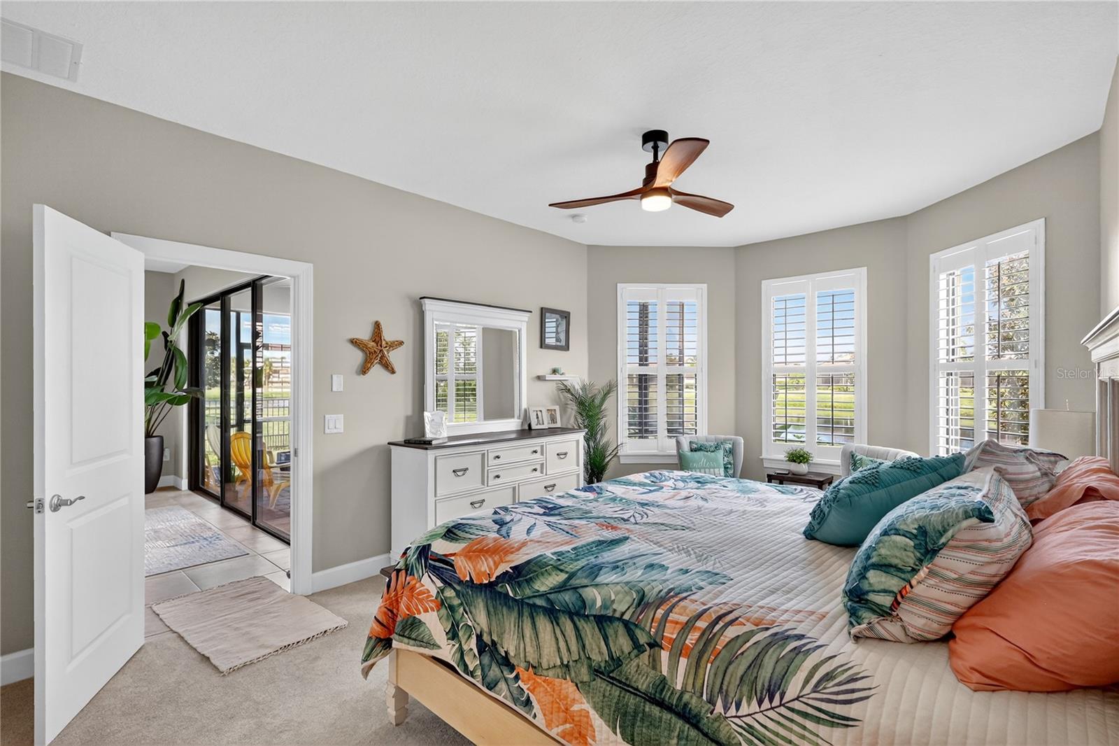 Image 21 of 58 For 4828 Heinman Cove