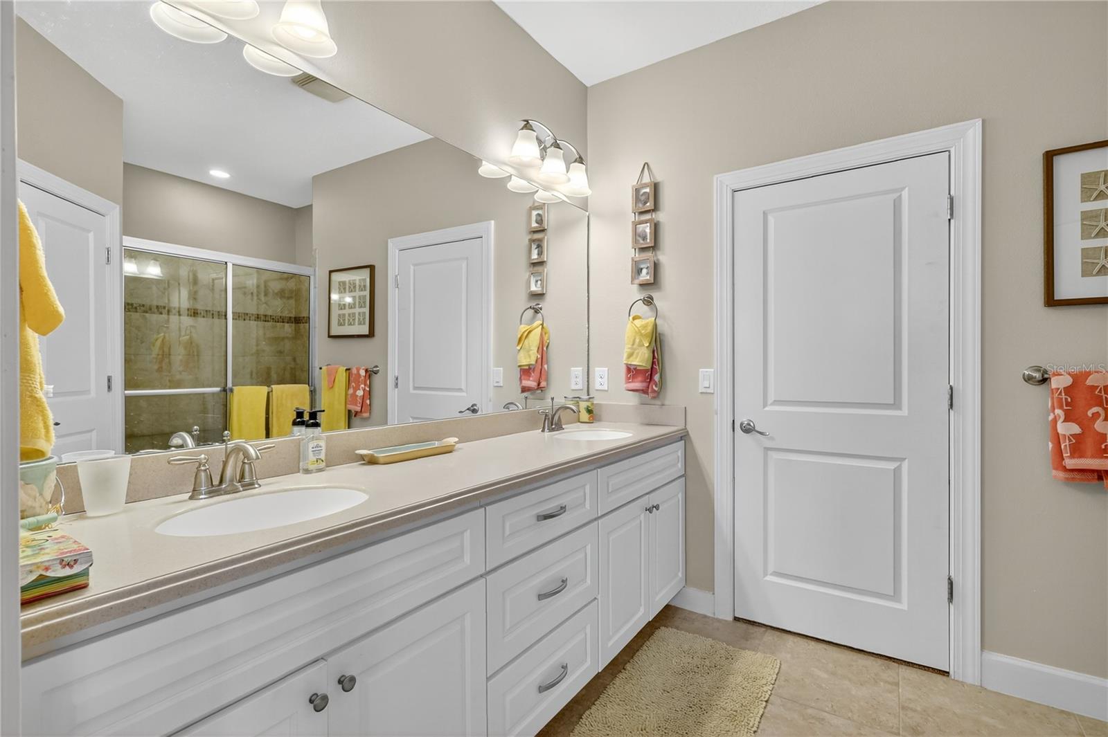 Image 22 of 58 For 4828 Heinman Cove