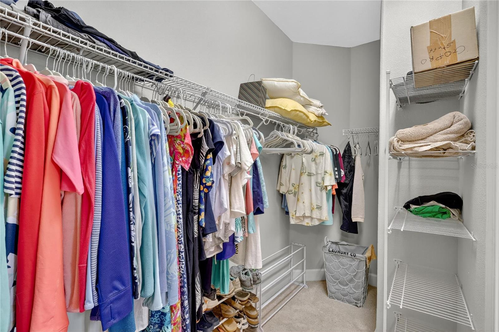 Image 25 of 58 For 4828 Heinman Cove