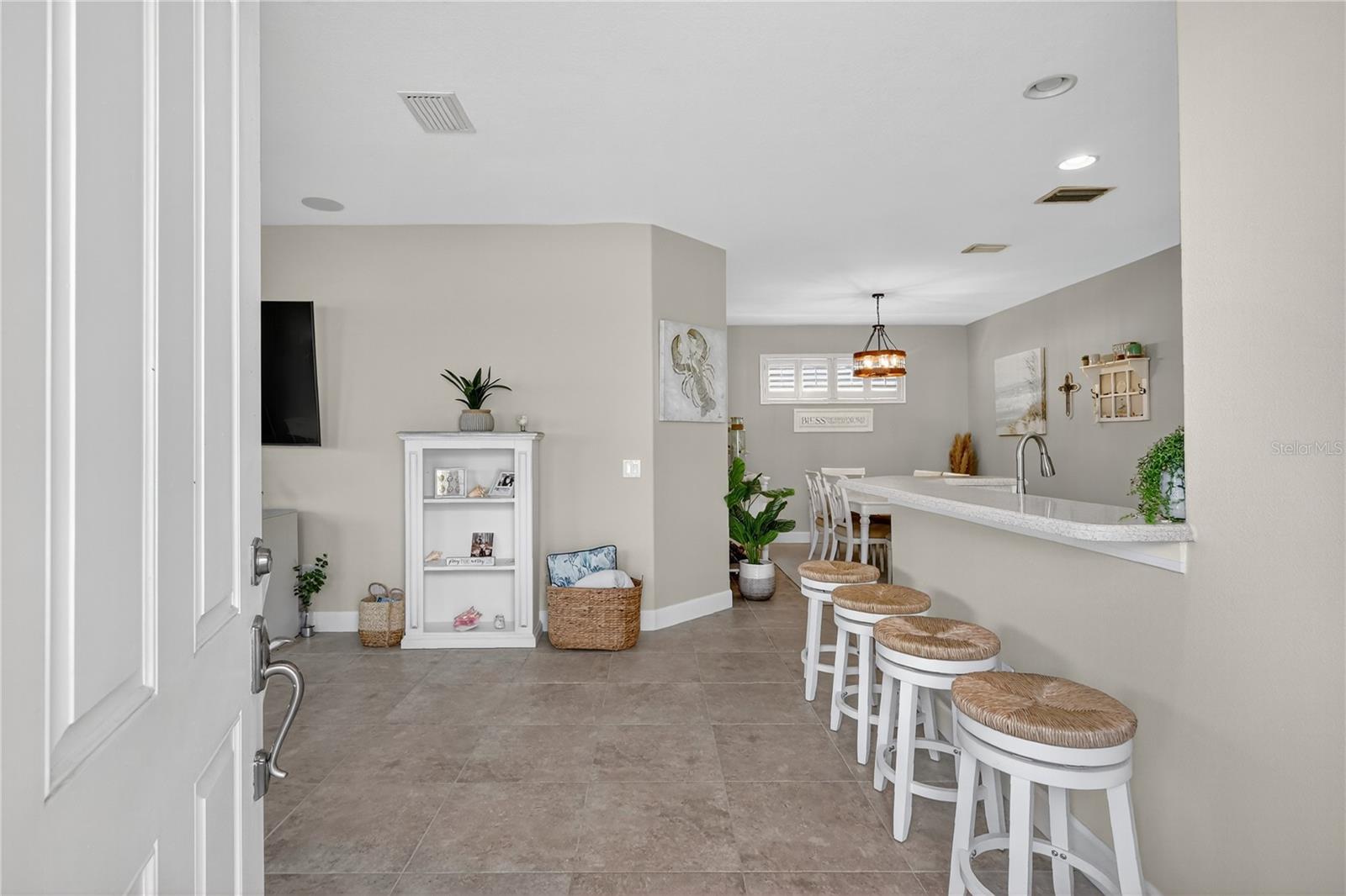 Image 27 of 58 For 4828 Heinman Cove