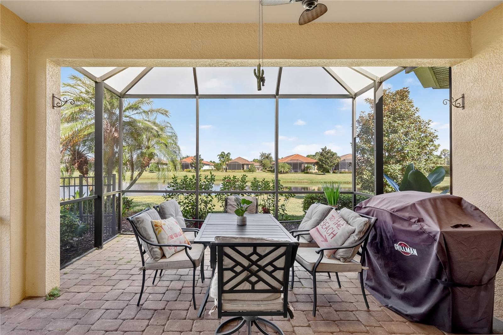 Image 28 of 58 For 4828 Heinman Cove