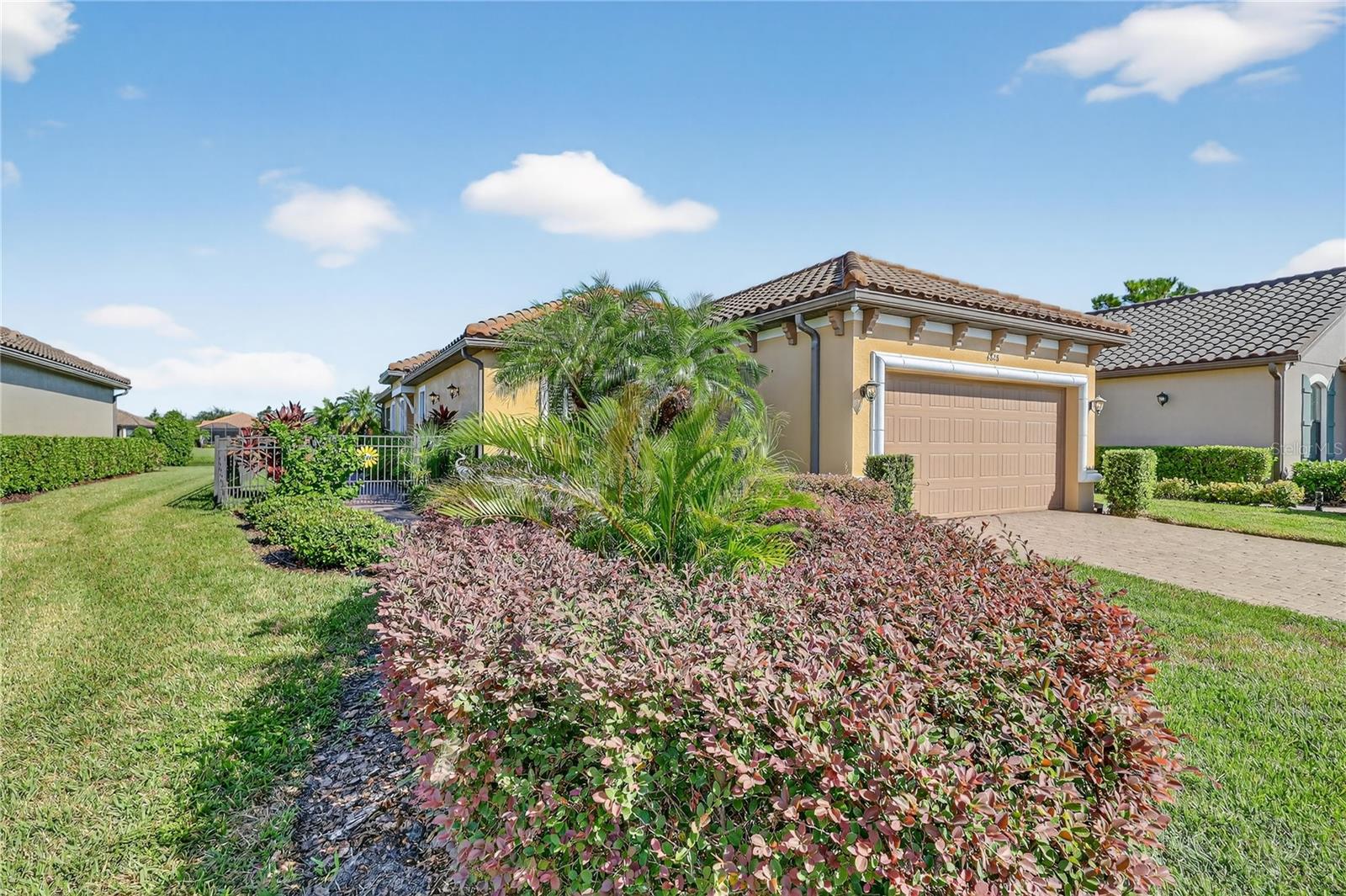 Image 3 of 58 For 4828 Heinman Cove