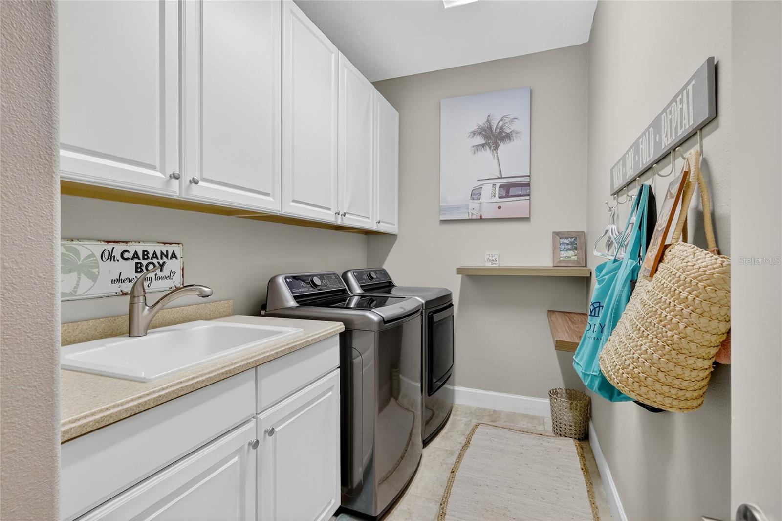 Image 31 of 58 For 4828 Heinman Cove