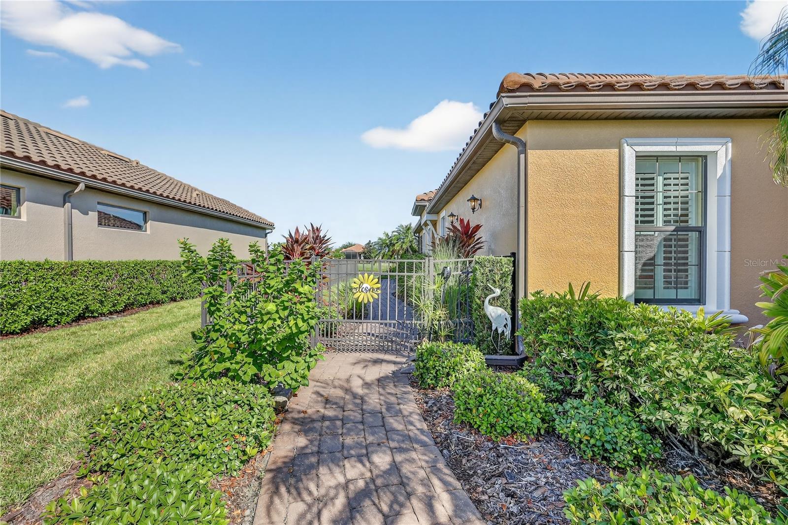 Image 34 of 58 For 4828 Heinman Cove