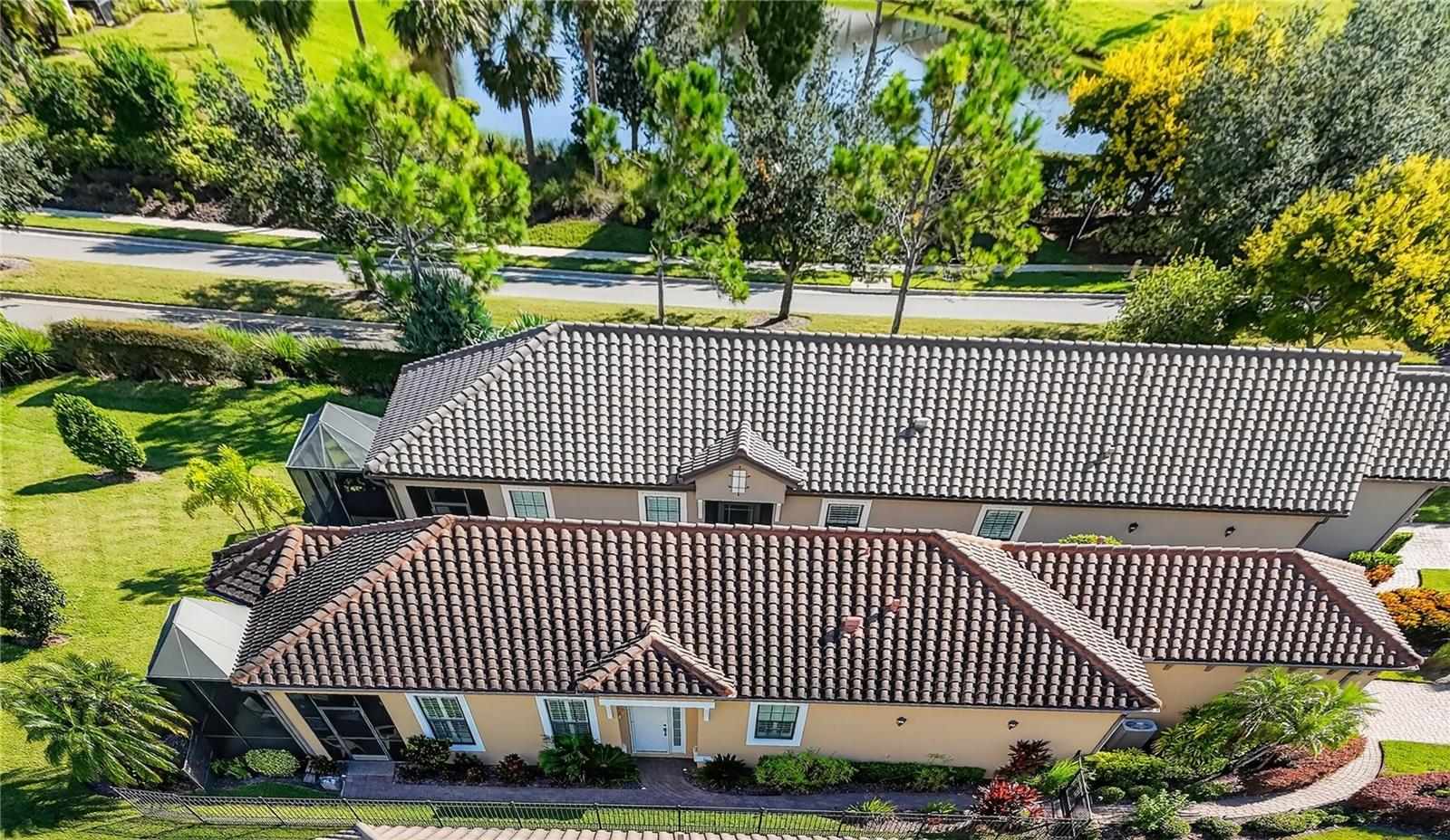 Image 37 of 58 For 4828 Heinman Cove