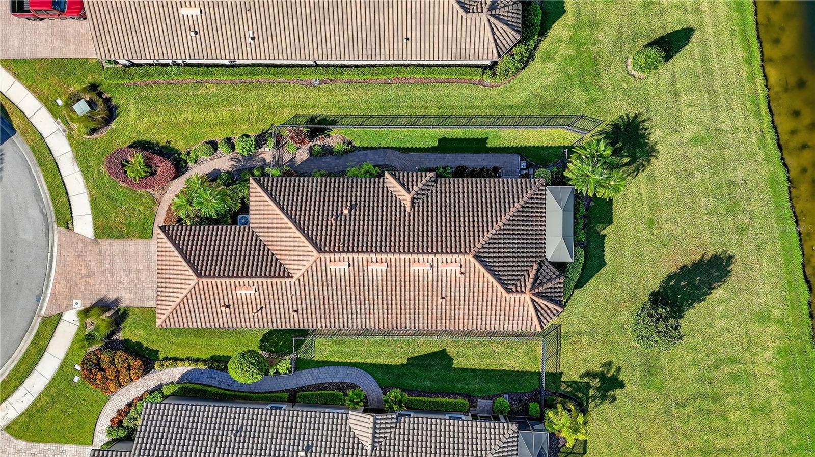 Image 38 of 58 For 4828 Heinman Cove