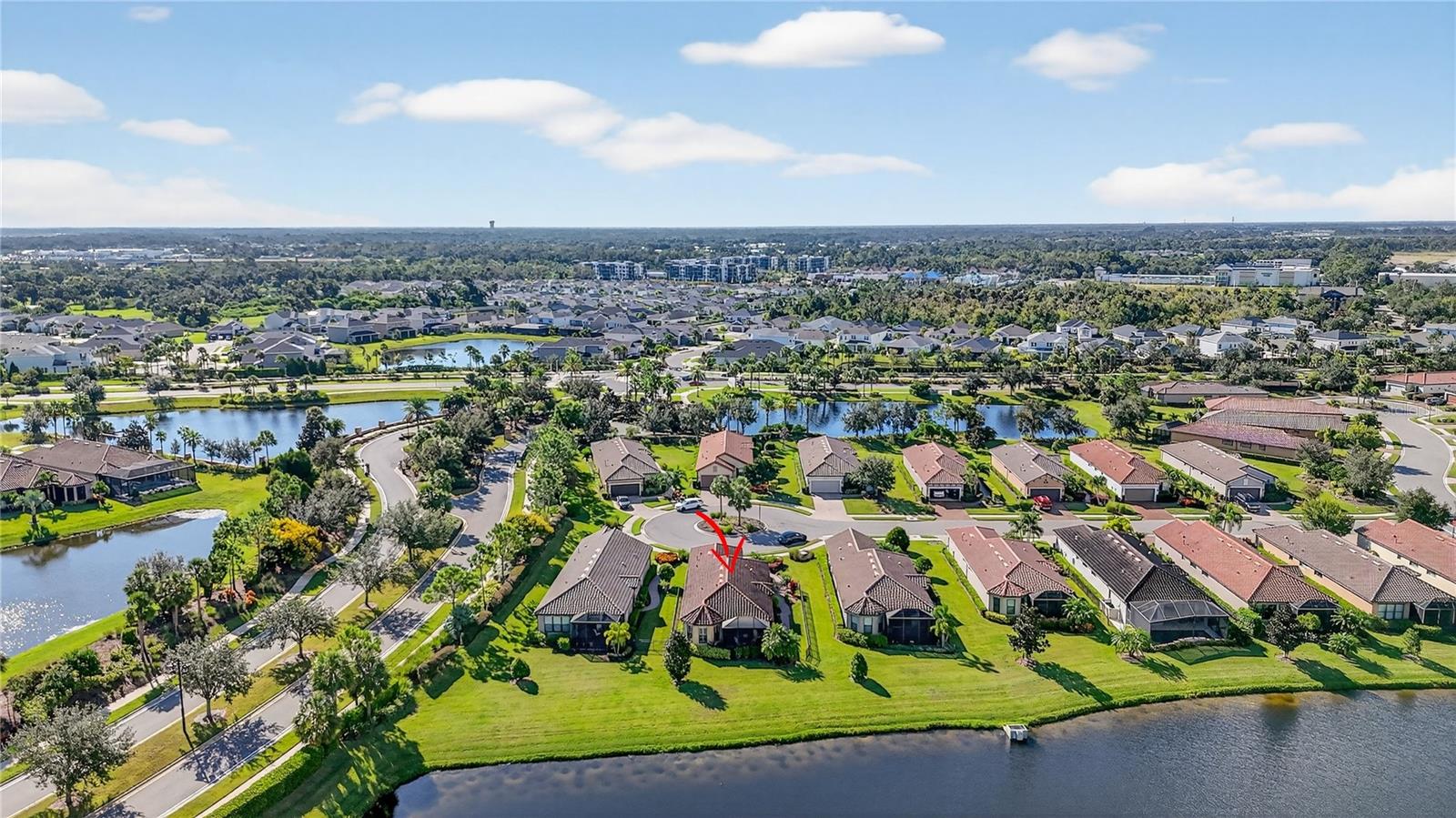 Image 41 of 58 For 4828 Heinman Cove