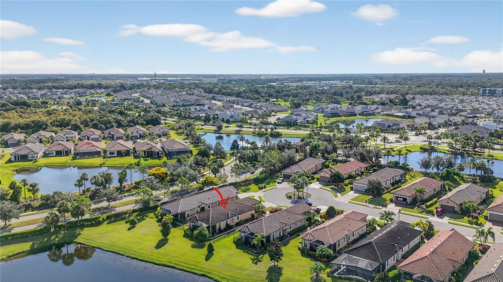 Image 42 of 58 For 4828 Heinman Cove