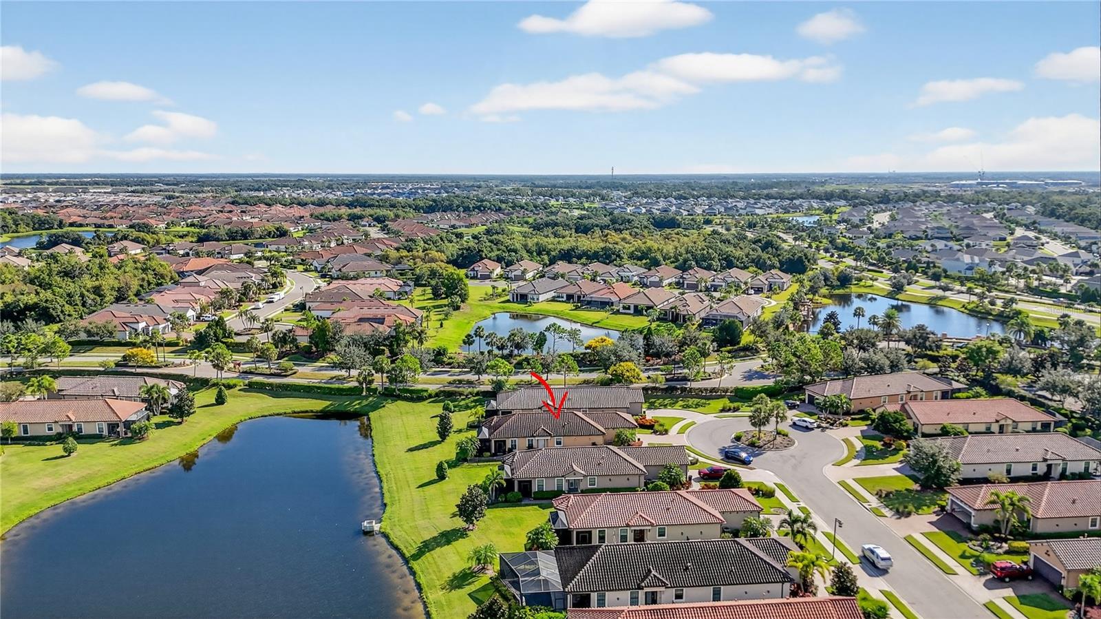 Image 43 of 58 For 4828 Heinman Cove