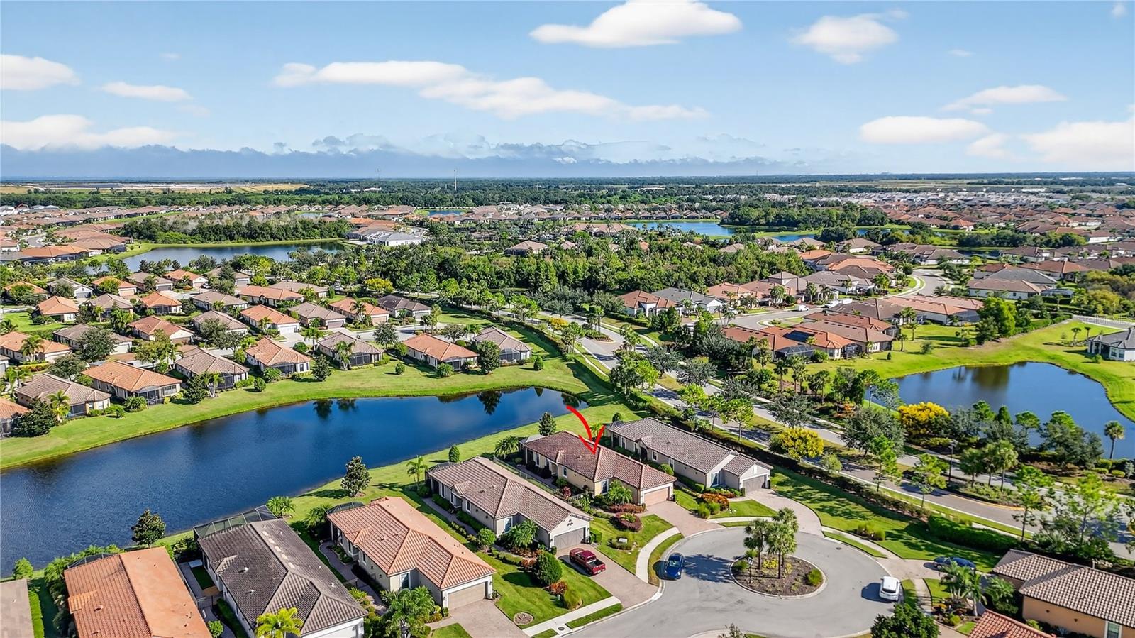 Image 44 of 58 For 4828 Heinman Cove