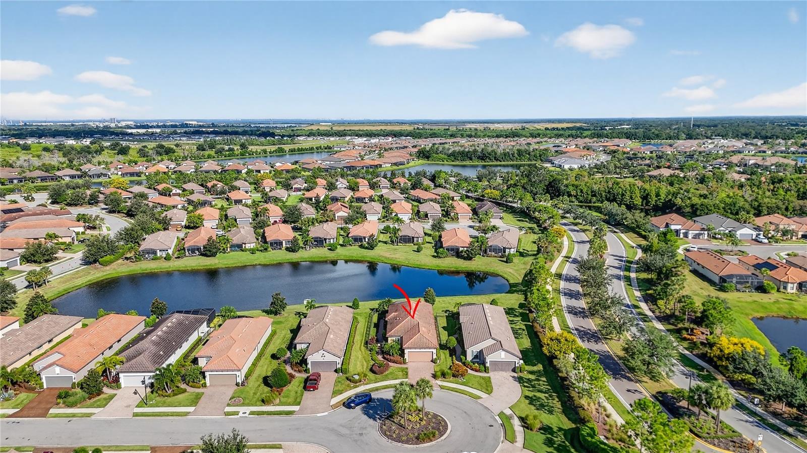 Image 45 of 58 For 4828 Heinman Cove