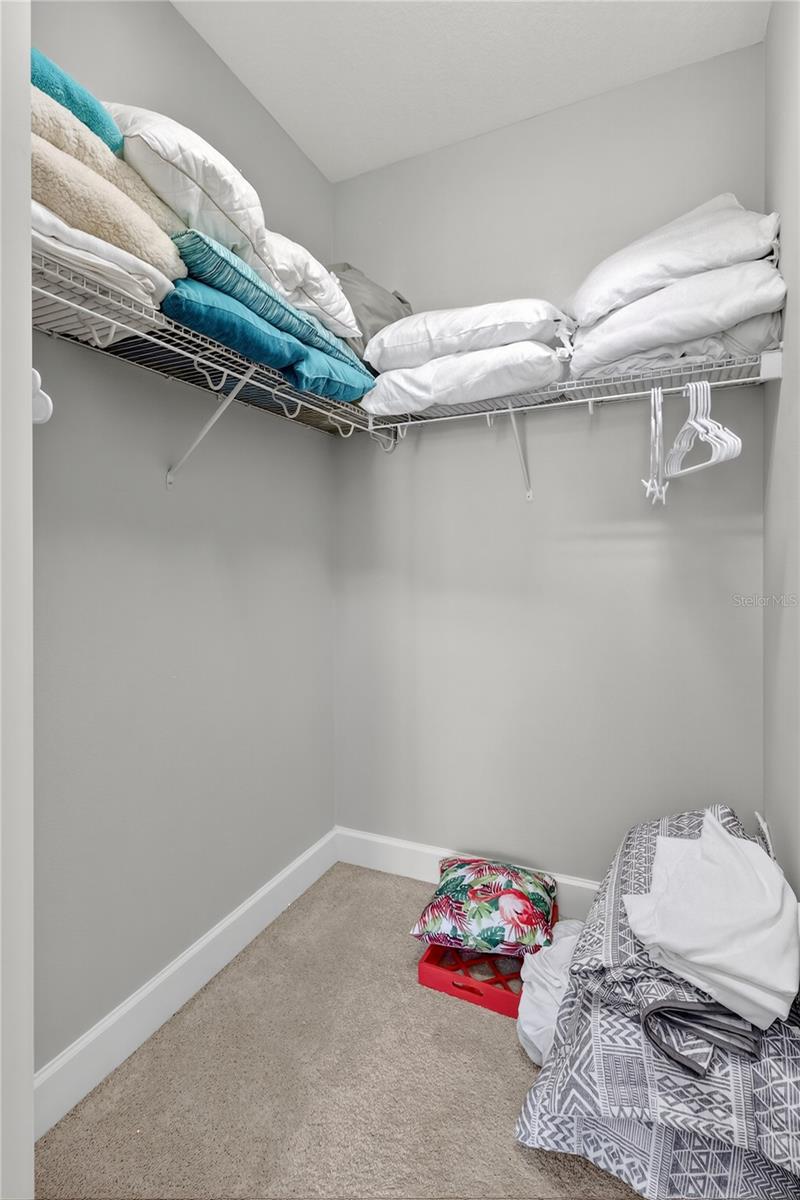 Image 49 of 58 For 4828 Heinman Cove