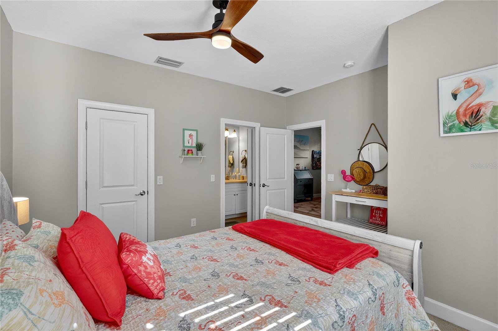 Image 50 of 58 For 4828 Heinman Cove