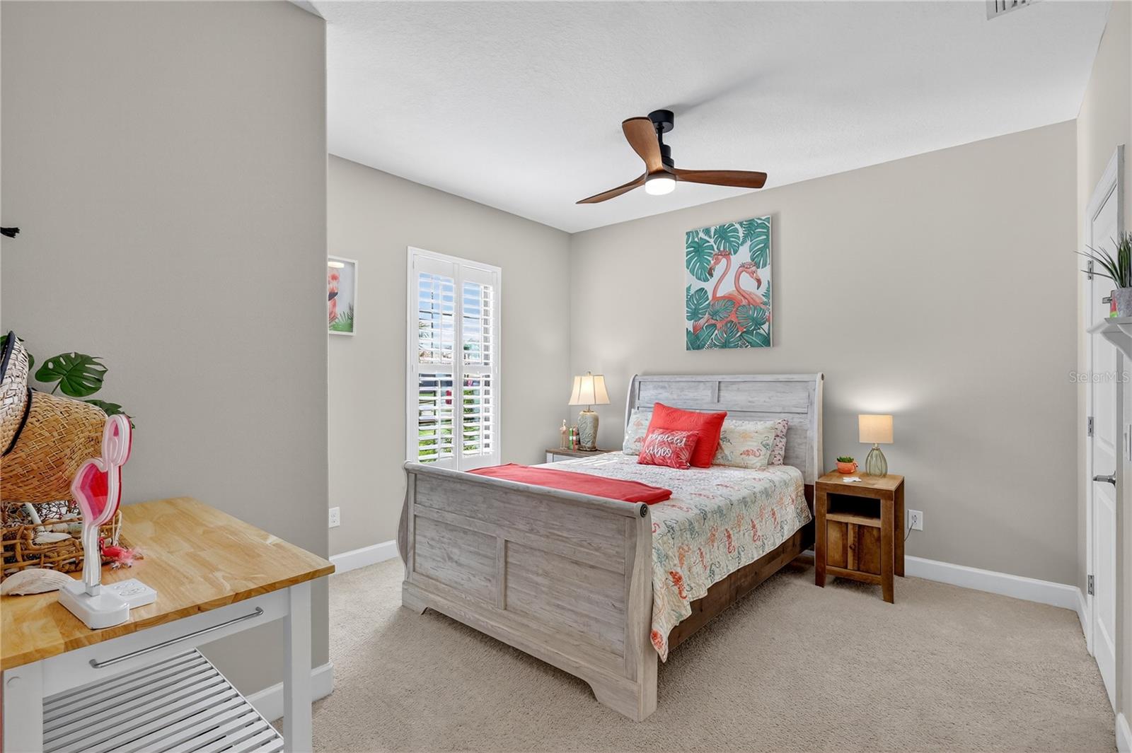 Image 53 of 58 For 4828 Heinman Cove