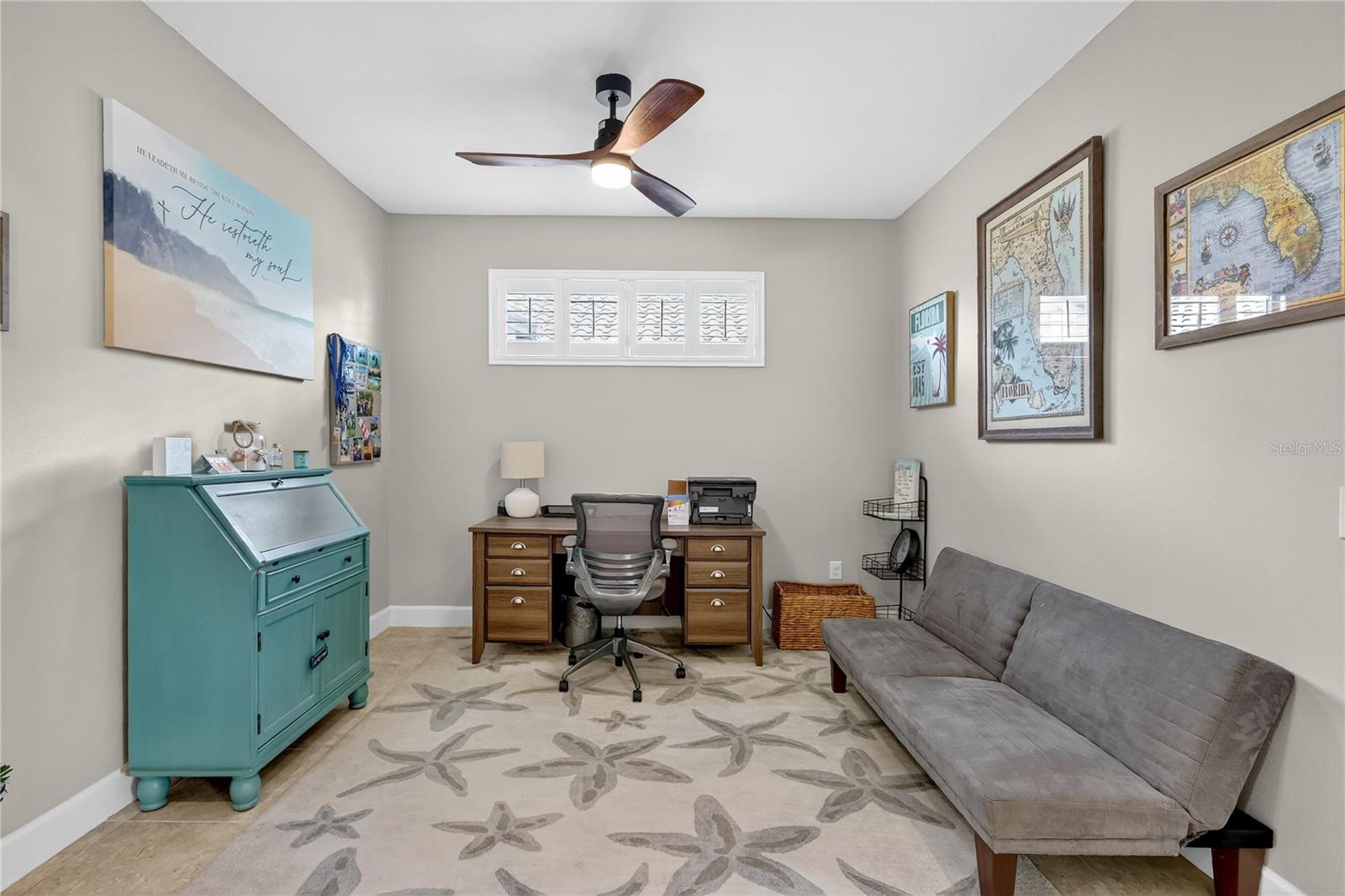 Image 54 of 58 For 4828 Heinman Cove