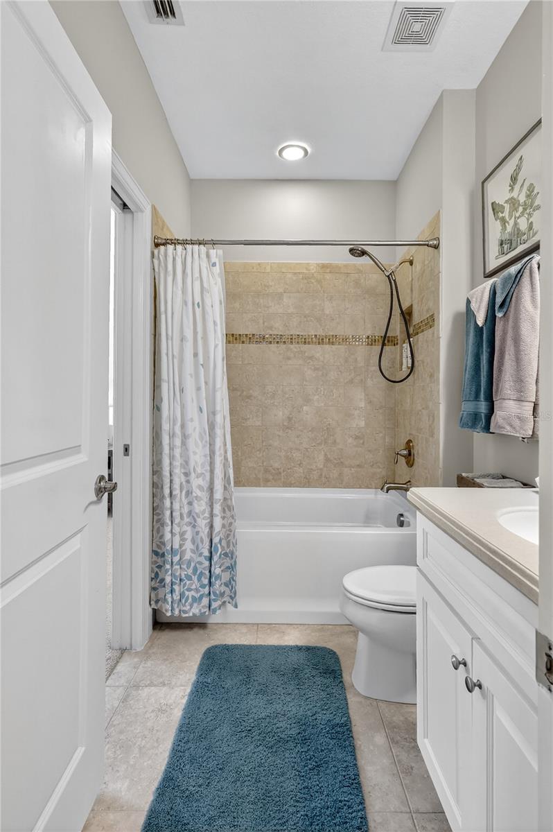 Image 55 of 58 For 4828 Heinman Cove