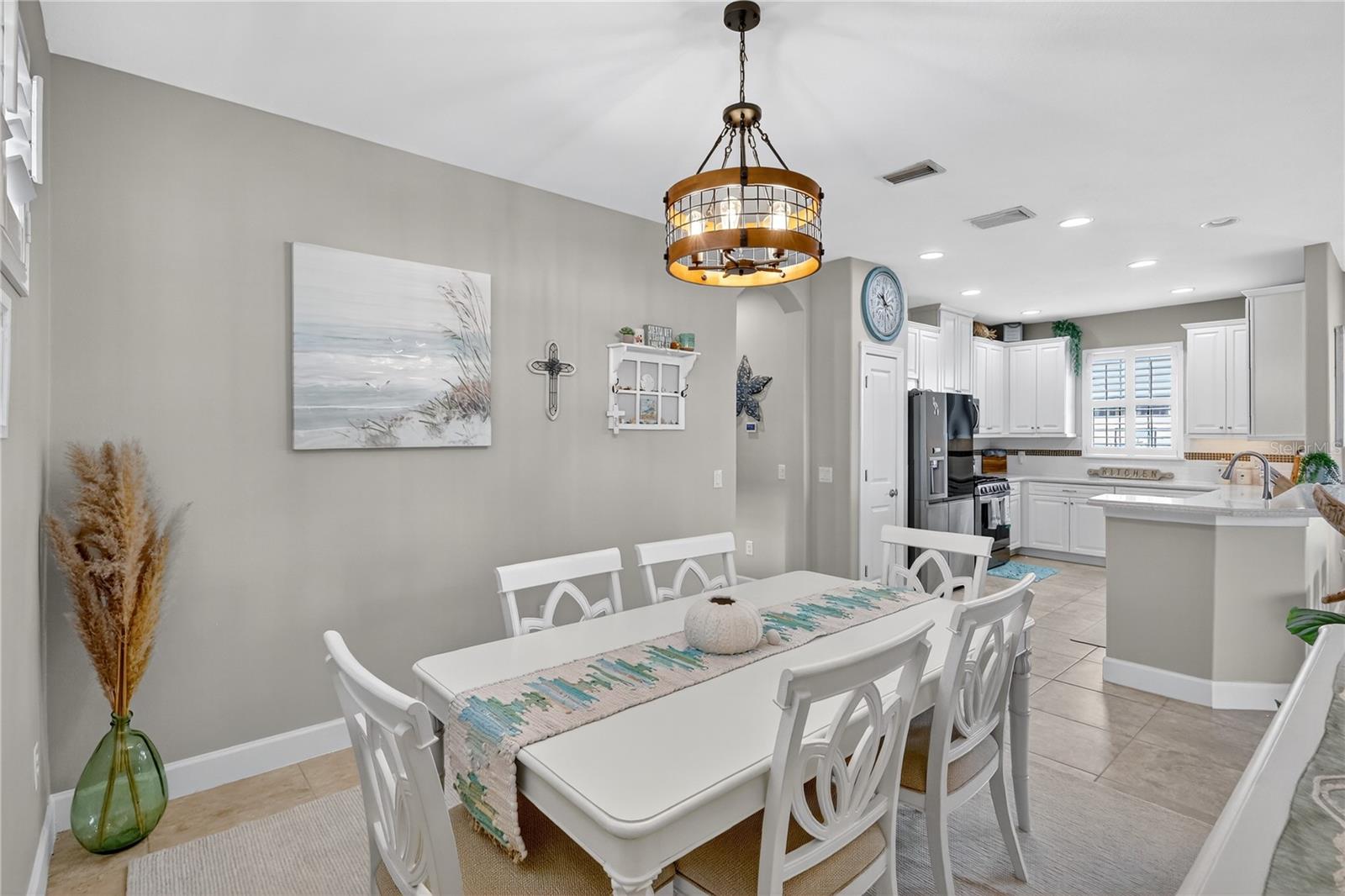 Image 57 of 58 For 4828 Heinman Cove