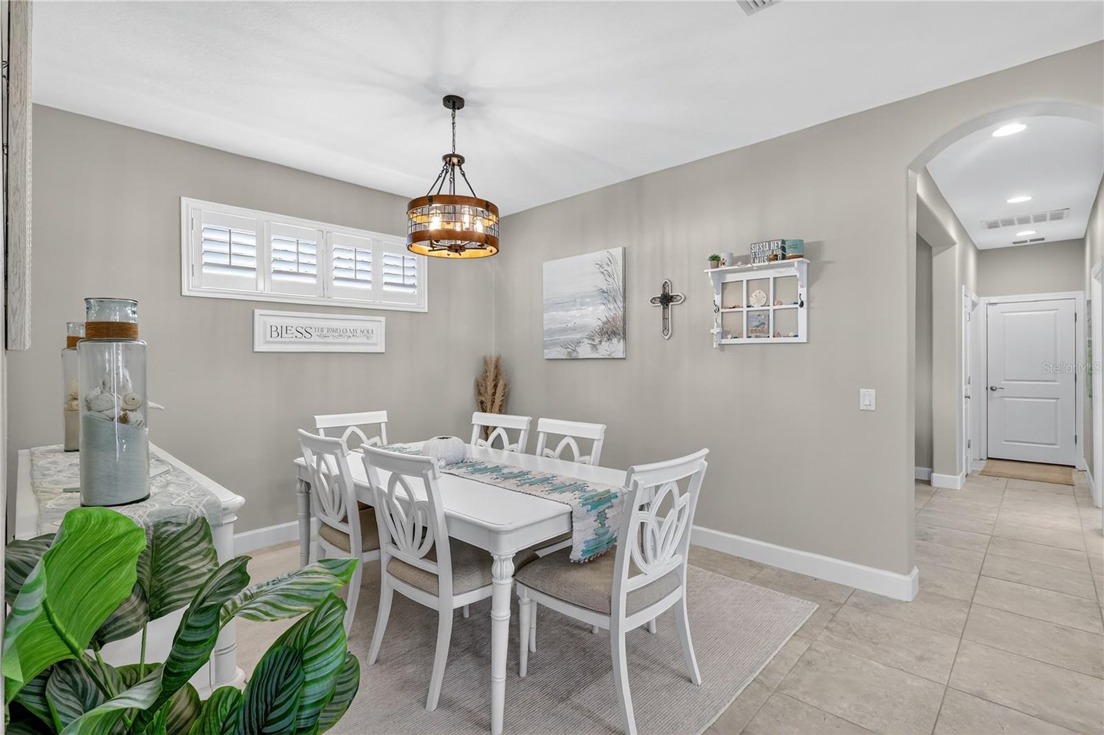 Image 58 of 58 For 4828 Heinman Cove