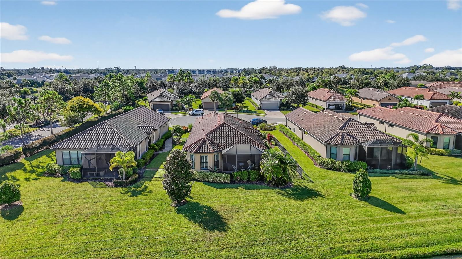 Image 7 of 58 For 4828 Heinman Cove