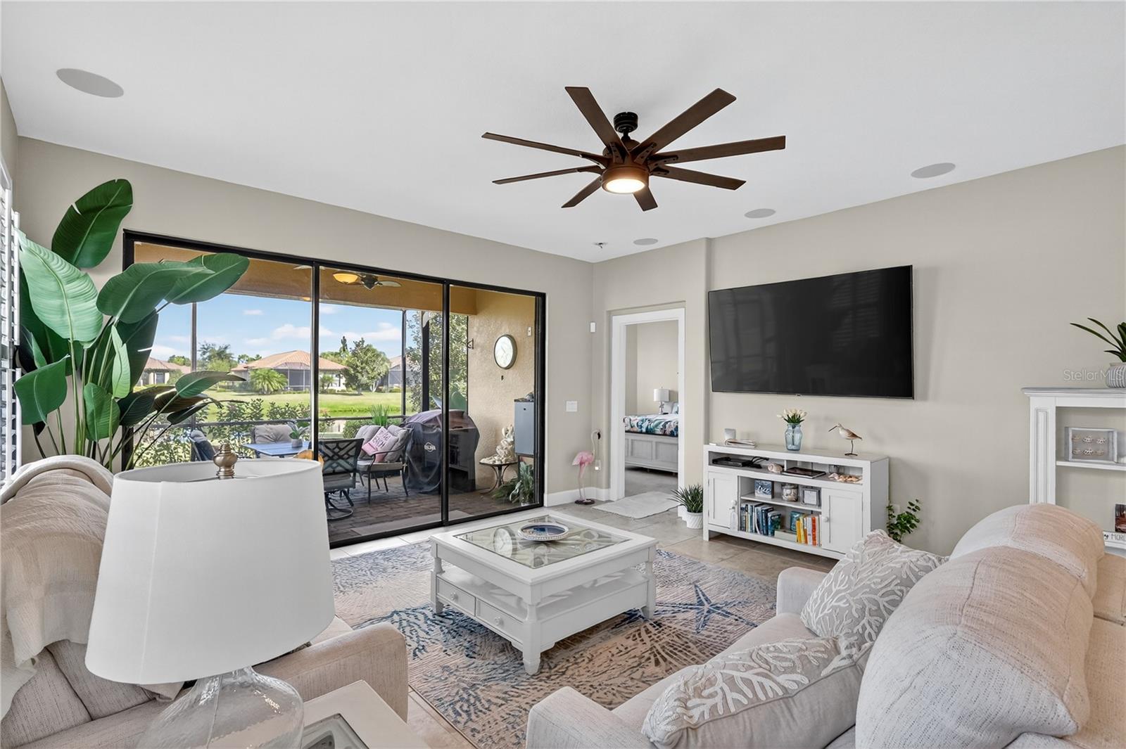 Image 9 of 58 For 4828 Heinman Cove