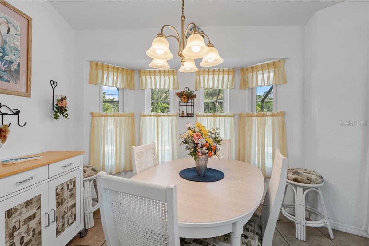 Image 20 of 42 For 18266 Grace Avenue