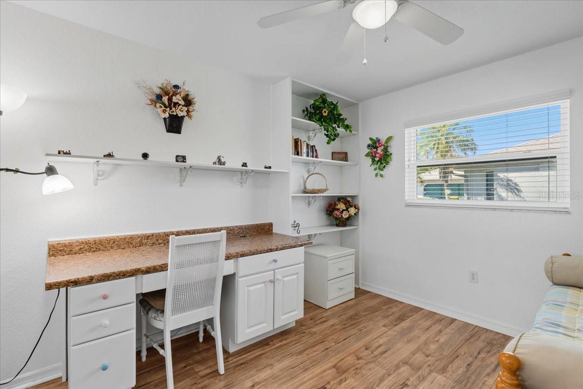 Image 24 of 42 For 18266 Grace Avenue