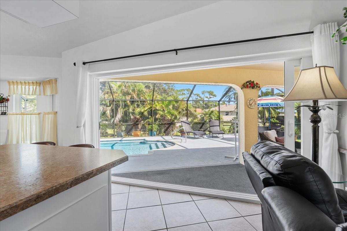 Image 30 of 42 For 18266 Grace Avenue