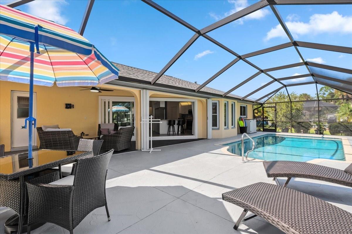 Image 32 of 42 For 18266 Grace Avenue